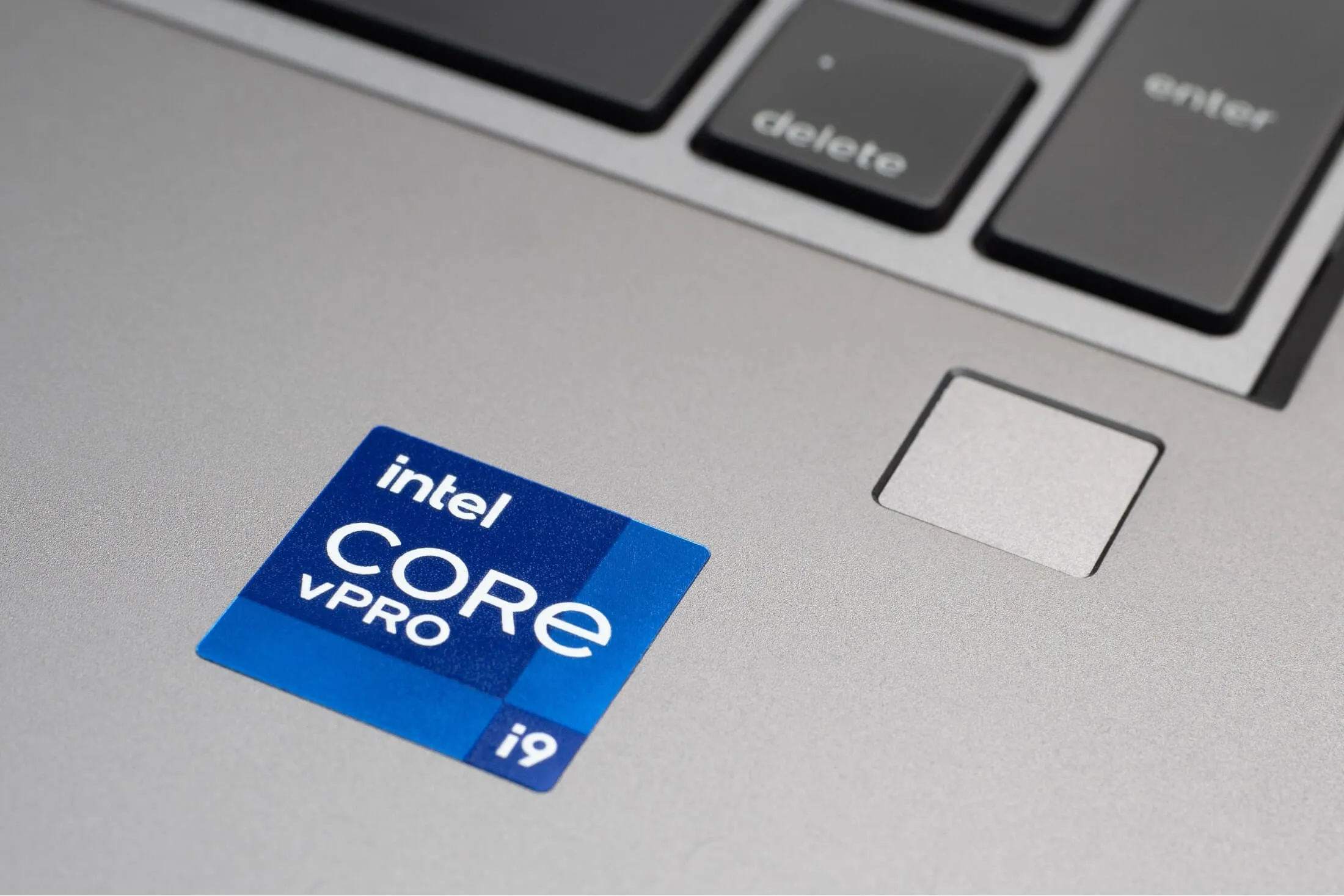 Intel CEO Lip-Bu Tan's Vision for Innovation