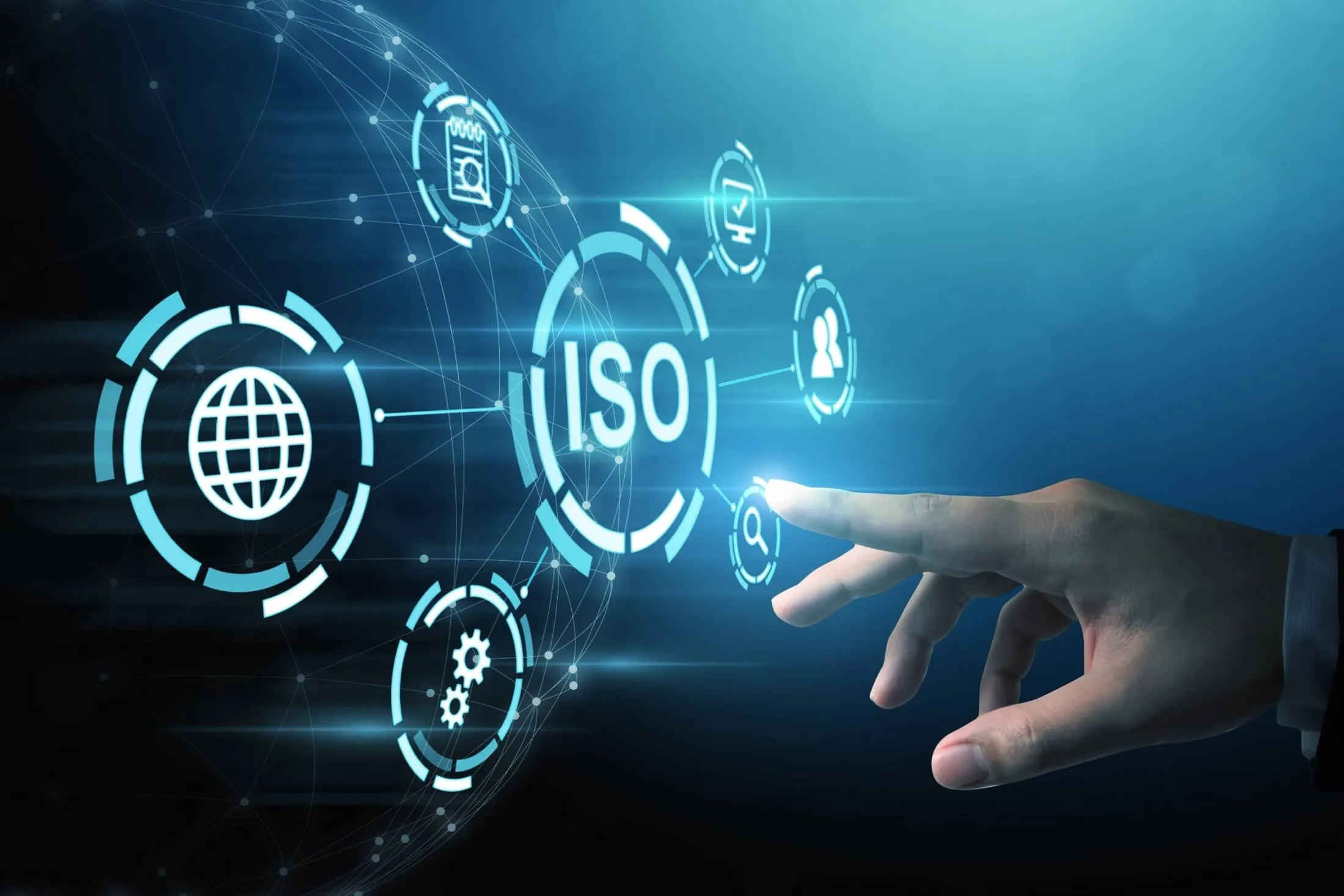 NIST Releases Major Update to Cybersecurity Incident Response Guidance