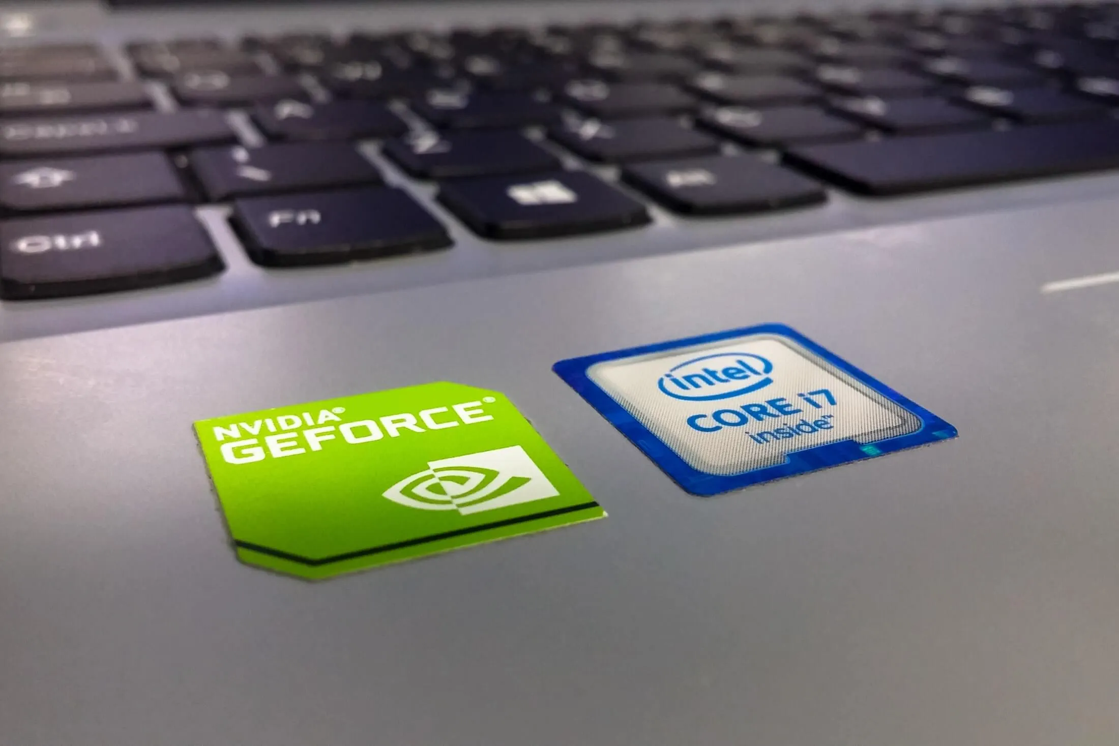Nvidia Faces Dual Threats: New Export Restrictions and Rising Chinese Competition