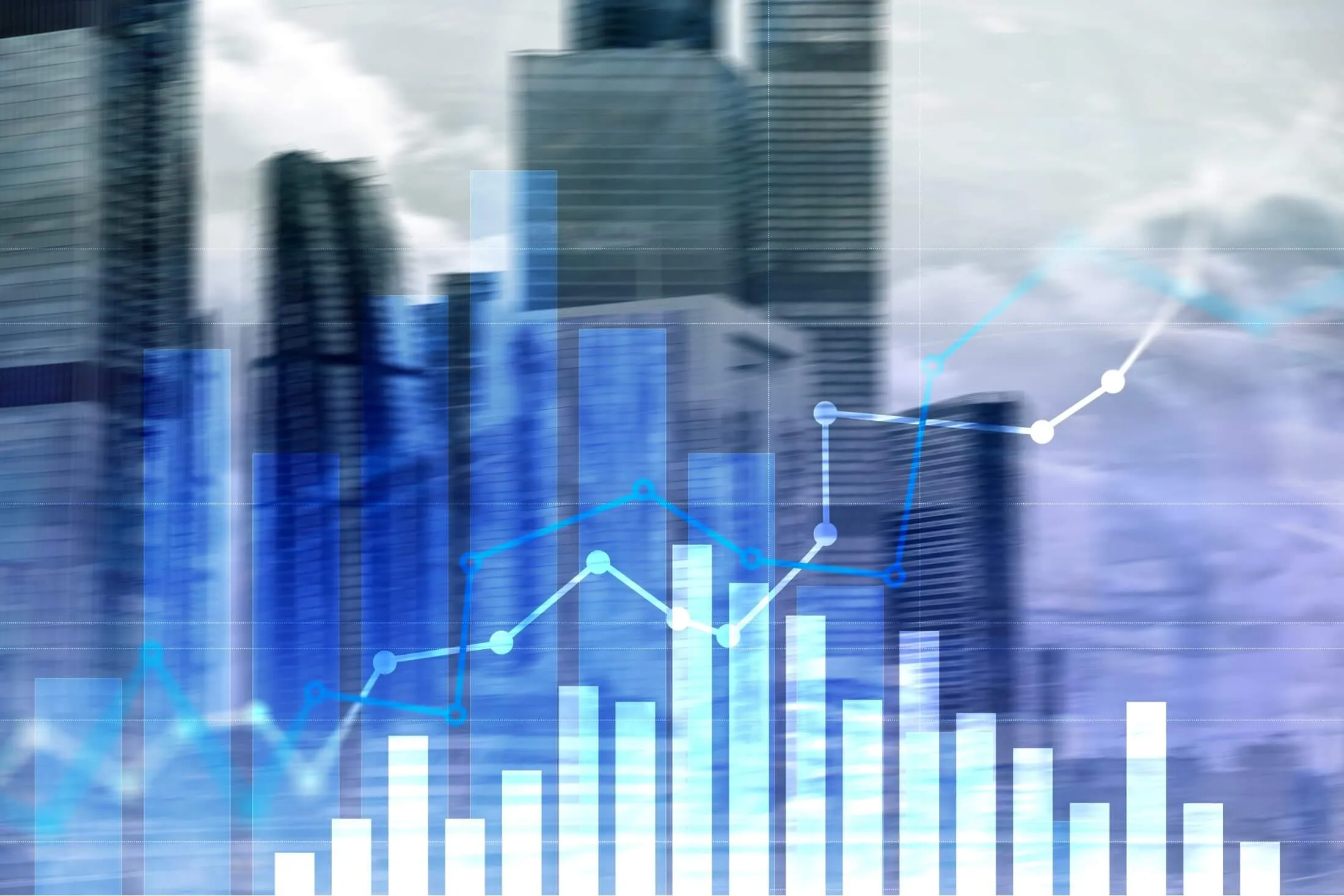 Tech Giants Deliver Mixed Earnings as Market Watches Closely