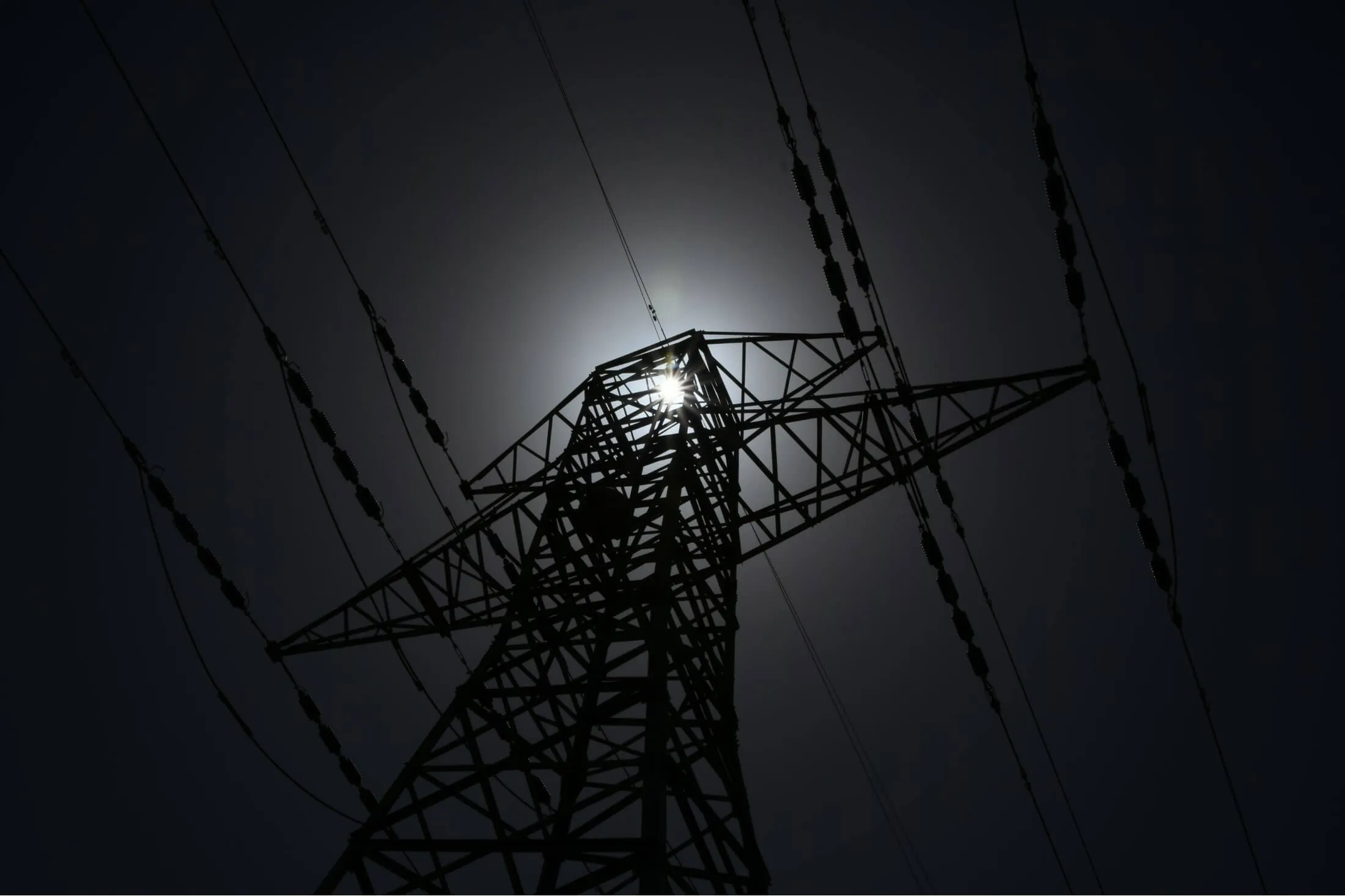 Widespread Blackout Hits Spain, Portugal, and Parts of France