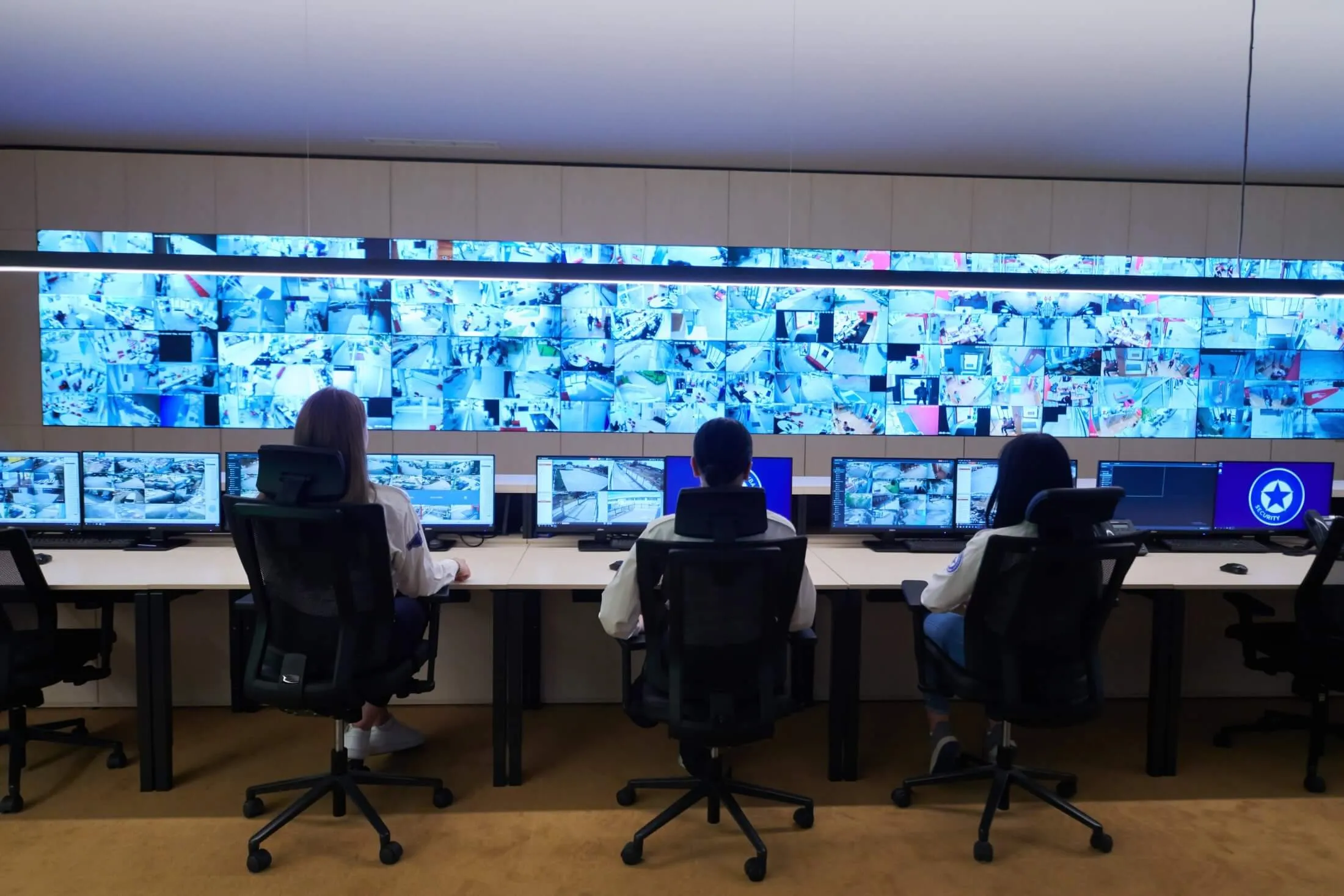 CISA Issues Urgent Warning on Oil and Gas Cyber Threats