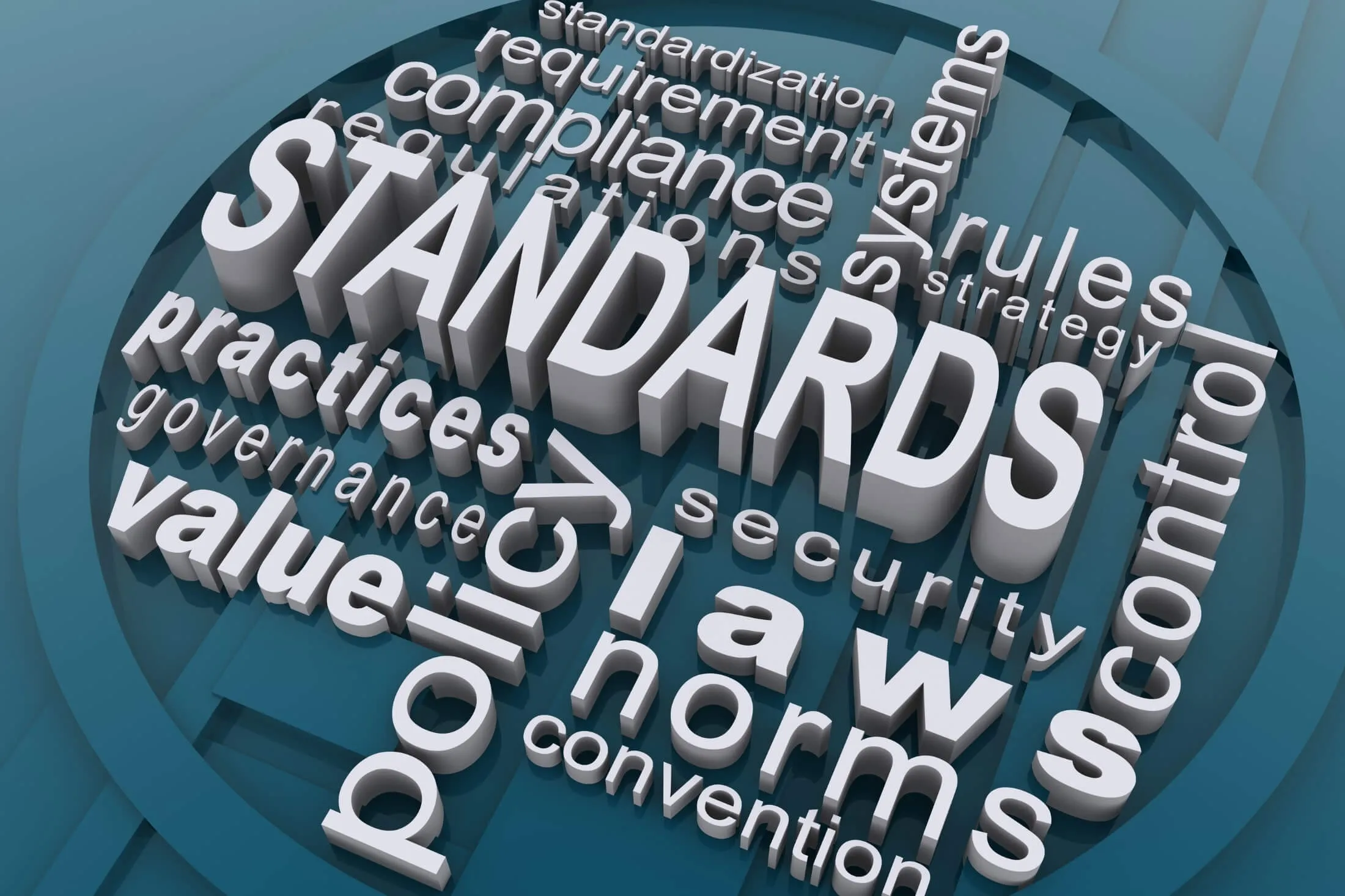 NIST Faces Major Staffing Losses, Raising Cybersecurity Concerns