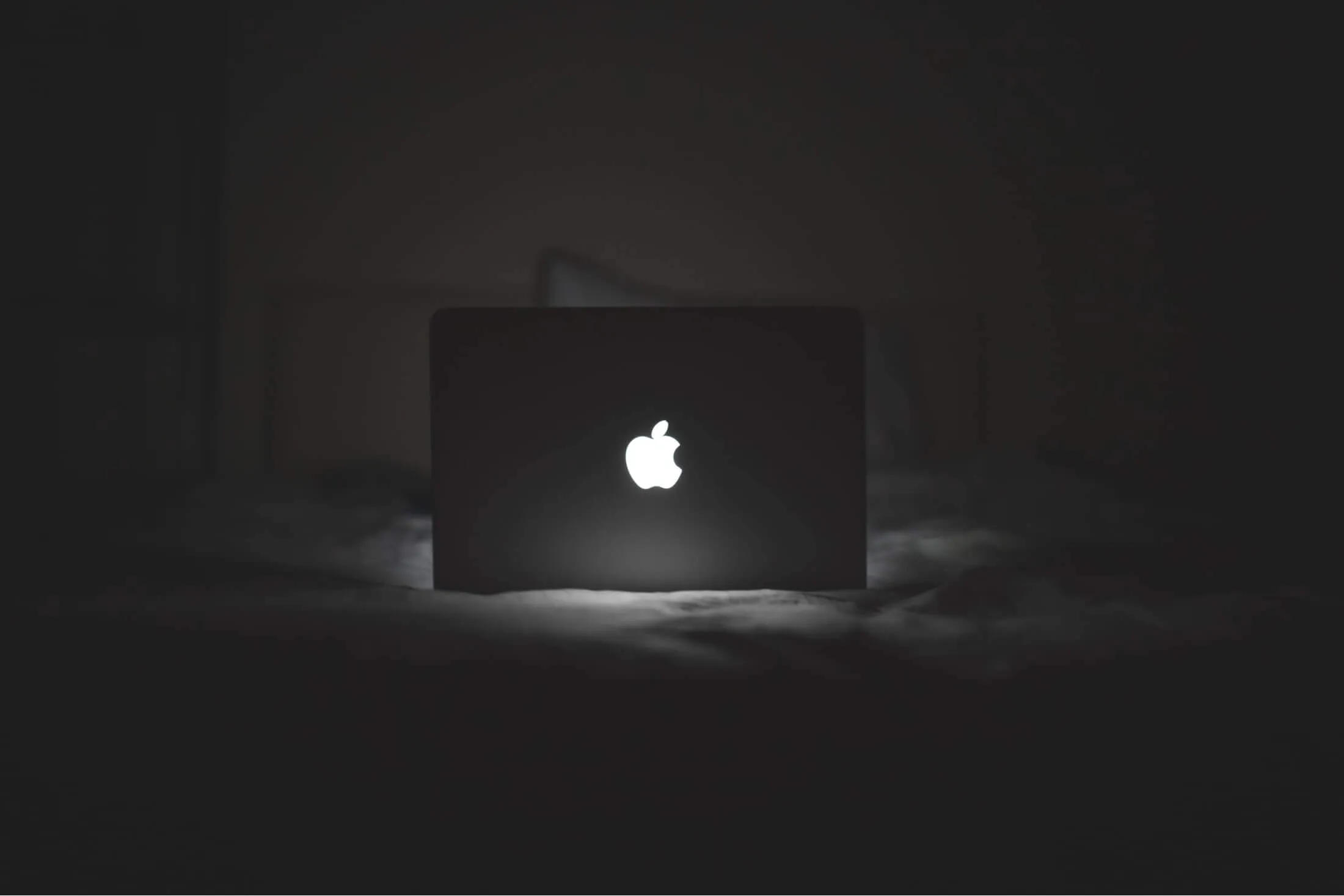 Apple Unveils Major AI-Driven Features Across Devices