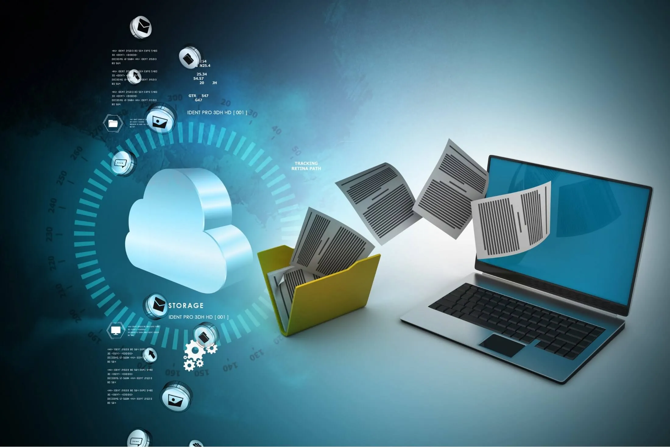 Major Breach at Texas School District Exposes Sensitive Data