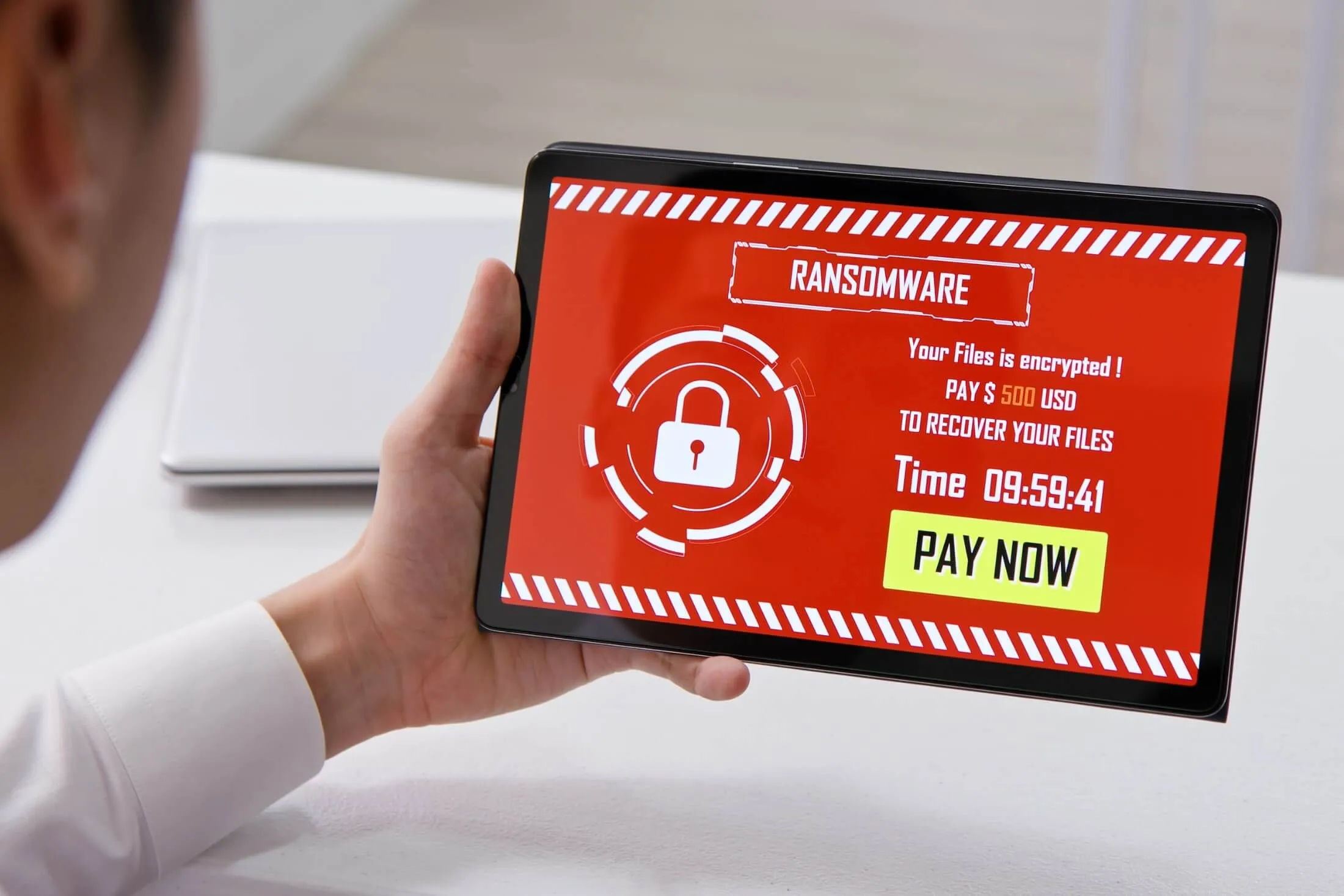 High-Profile Cyber Extortion Case: Student Pleads Guilty to Hacking US Companies