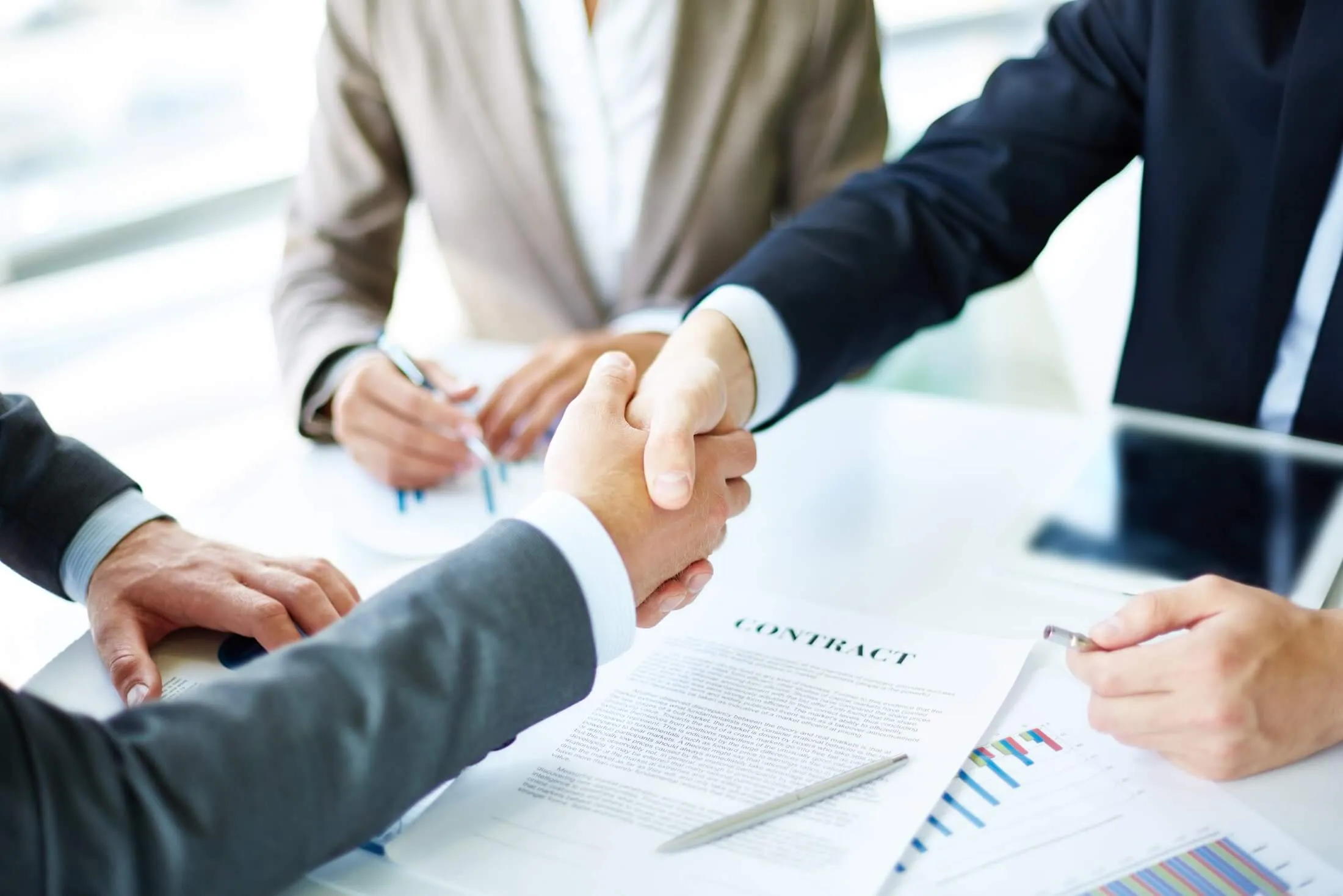 ManageEngine and Zensar Announce Strategic Partnership for Unified IT Management
