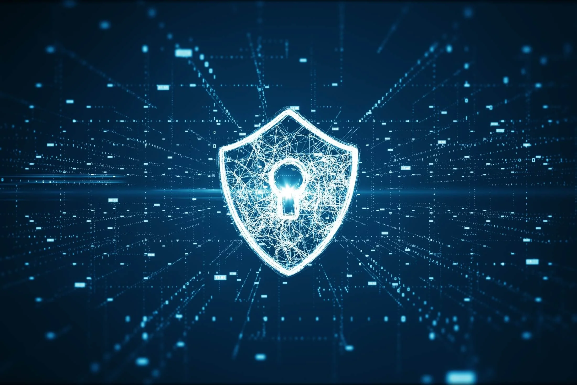 NSF Requests Public Input on Key Technology Focus Areas