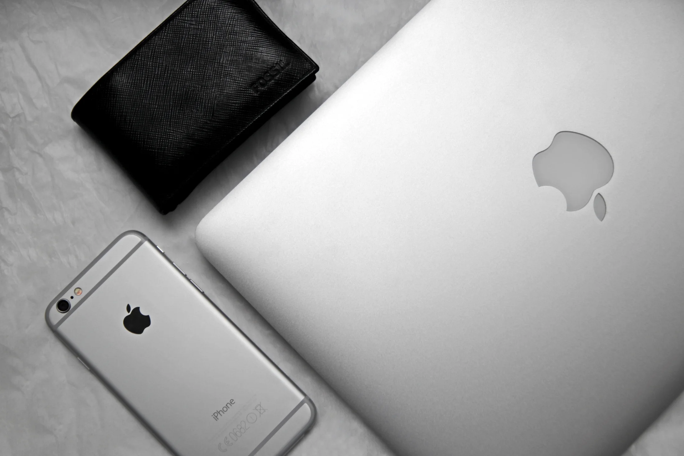 Apple Zero-Click Vulnerability Prompts National Cybersecurity Alert