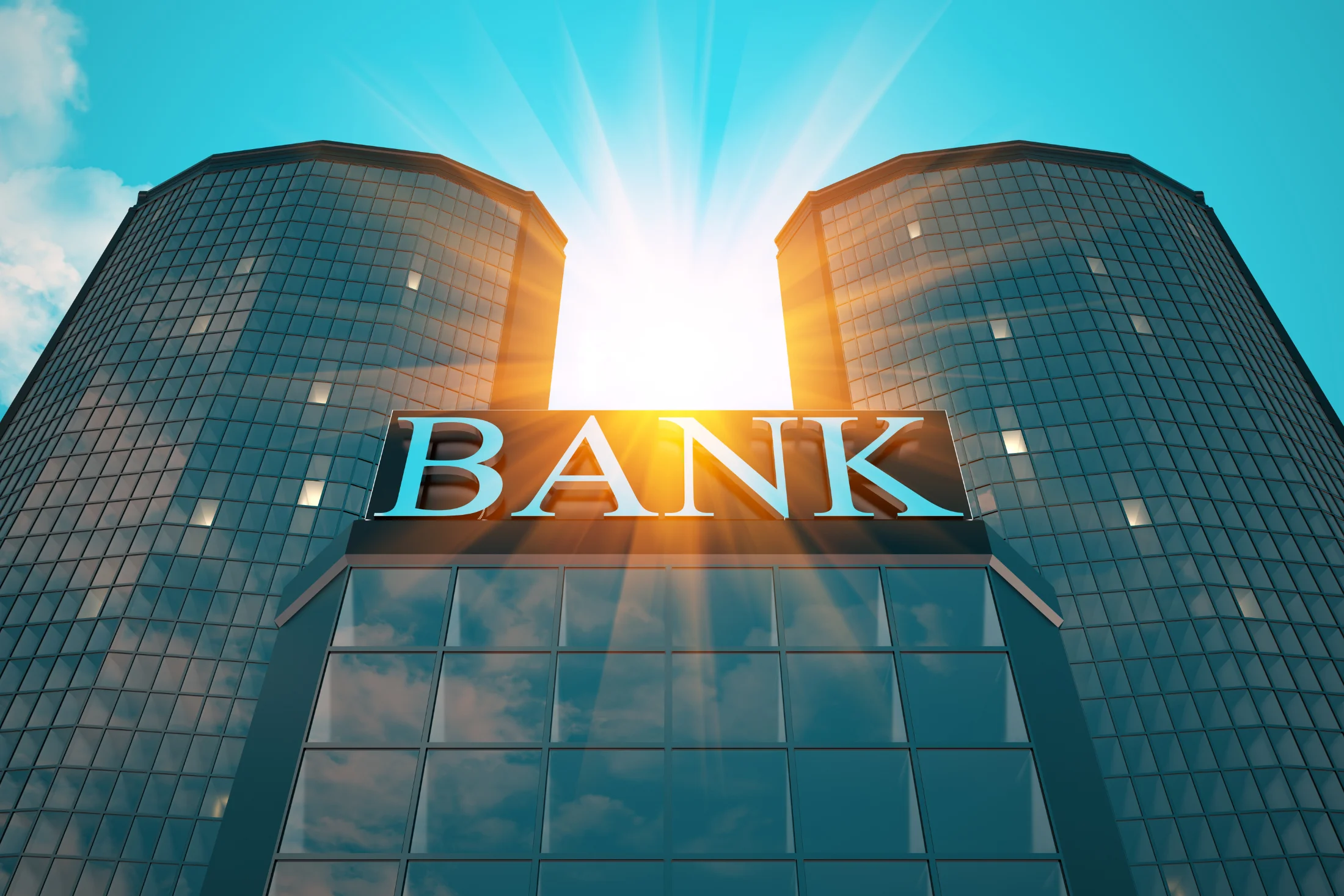 SoftBank Unveils Ambitious $1 Trillion AI and Robotics Hub in Arizona