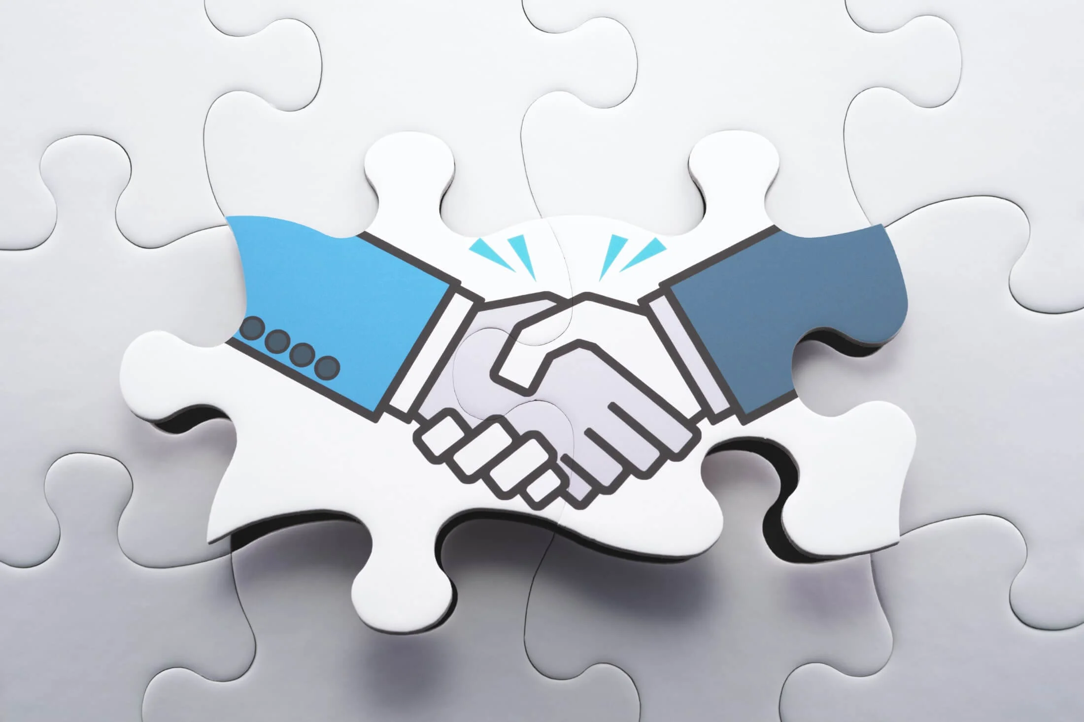 OpenAI and Oracle Forge $30 Billion Data Center Partnership