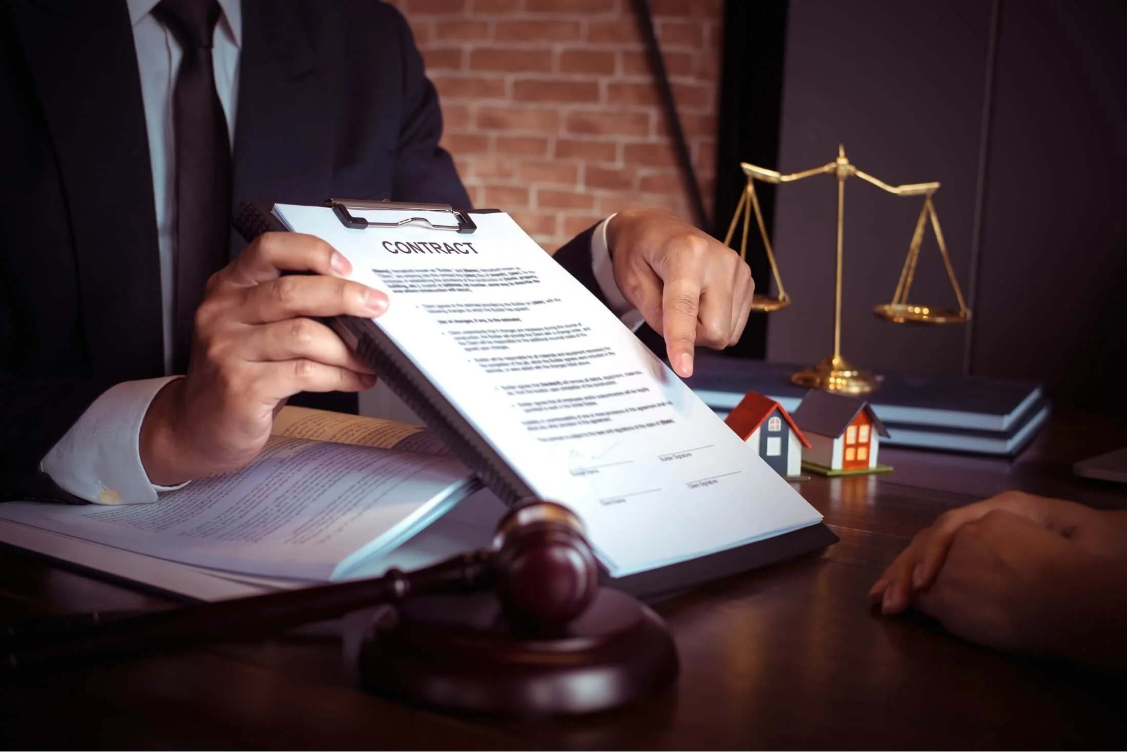 Court Blocks FTC’s “Click to Cancel” Rule for Subscriptions