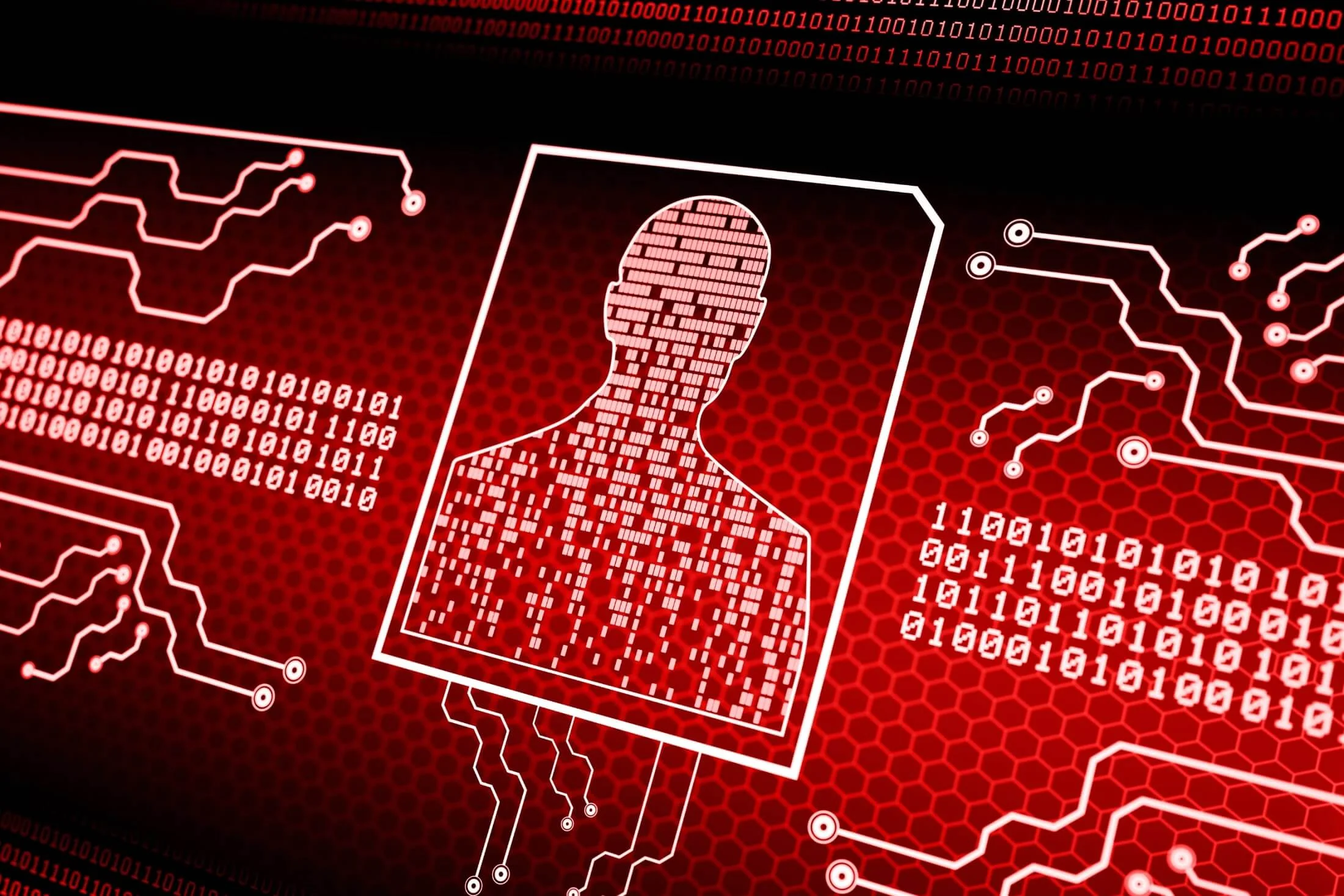 Gravity Forms WordPress Plugin Hit by Supply Chain Compromise