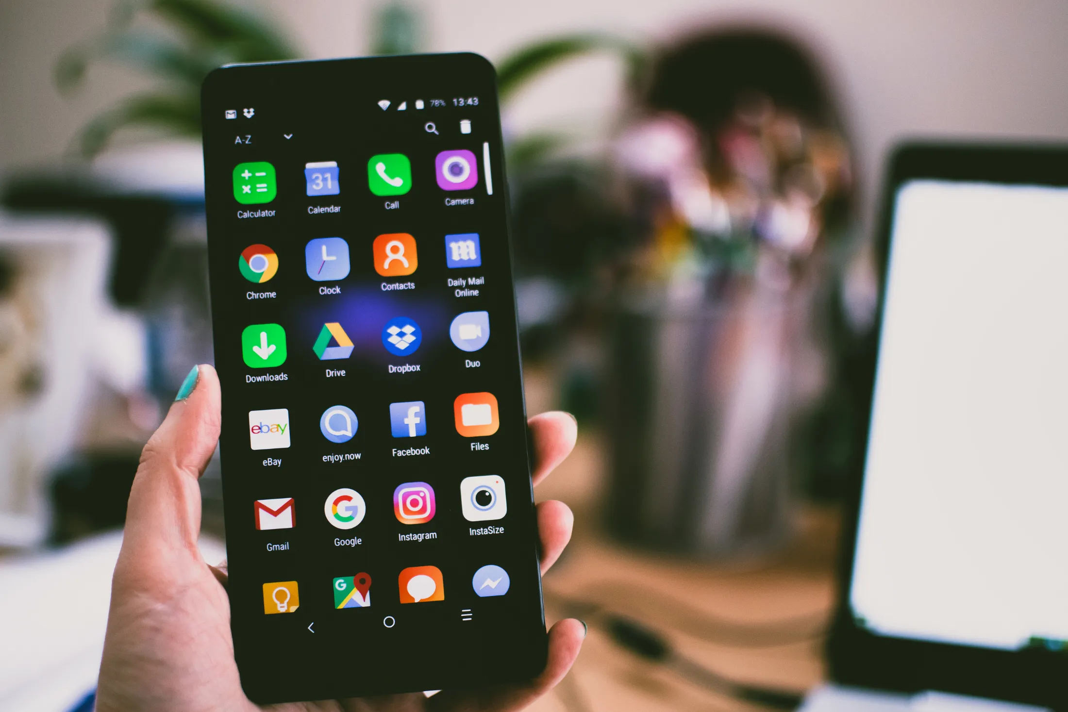 Google Pixel 10 Leaks Reveal Major Hardware Upgrades
