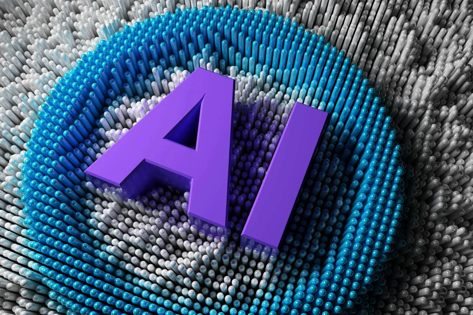 Artificial Intelligence (AI)