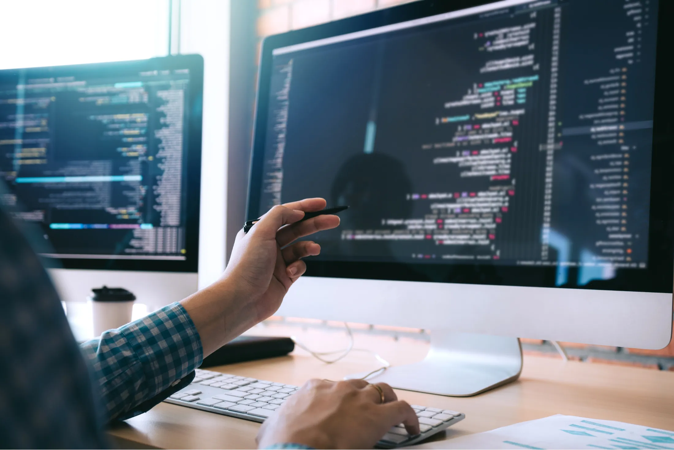 CISA Invites Public Comment on Updated SBOM Standards