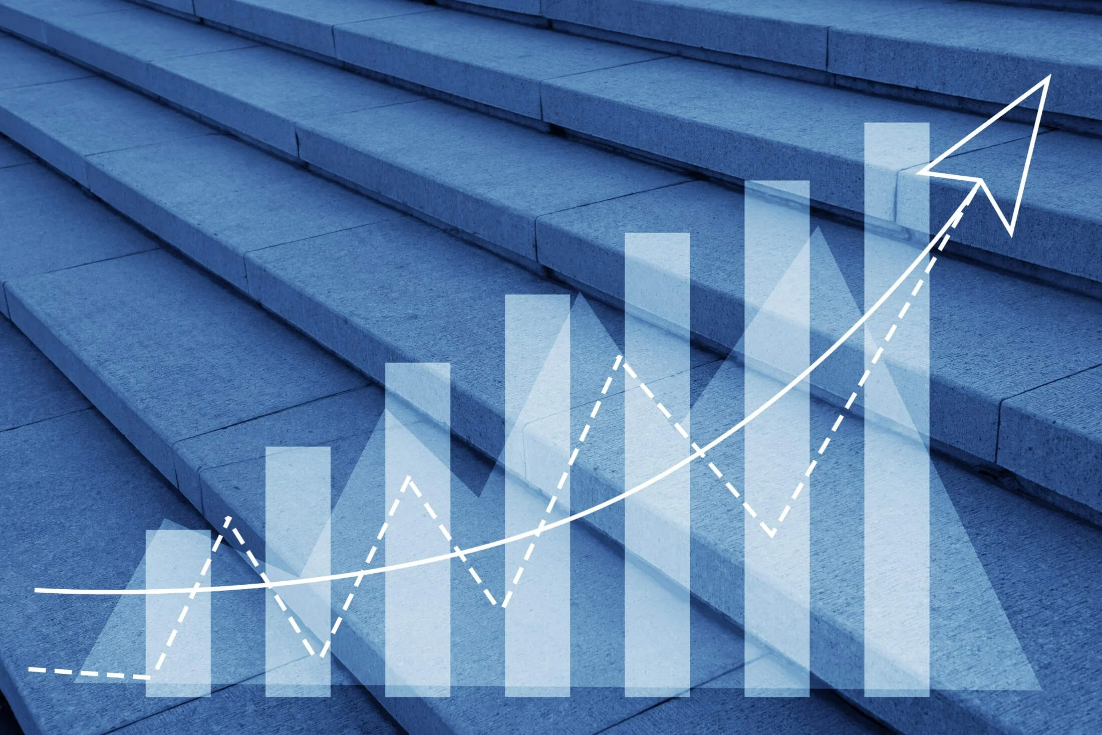 Nvidia’s Earnings Skyrocket but Growth in Data Centers May Be Slowing