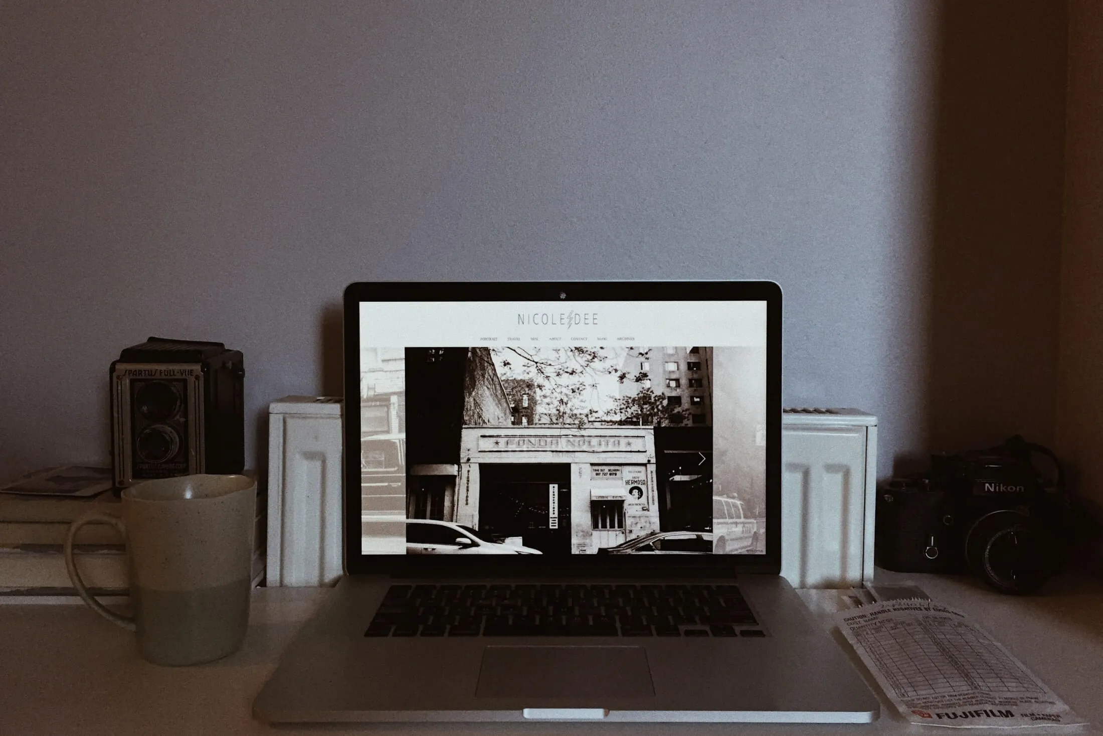 GhostRedirector: Coordinated SEO Fraud and Server Hacks Hit US Critical Industries