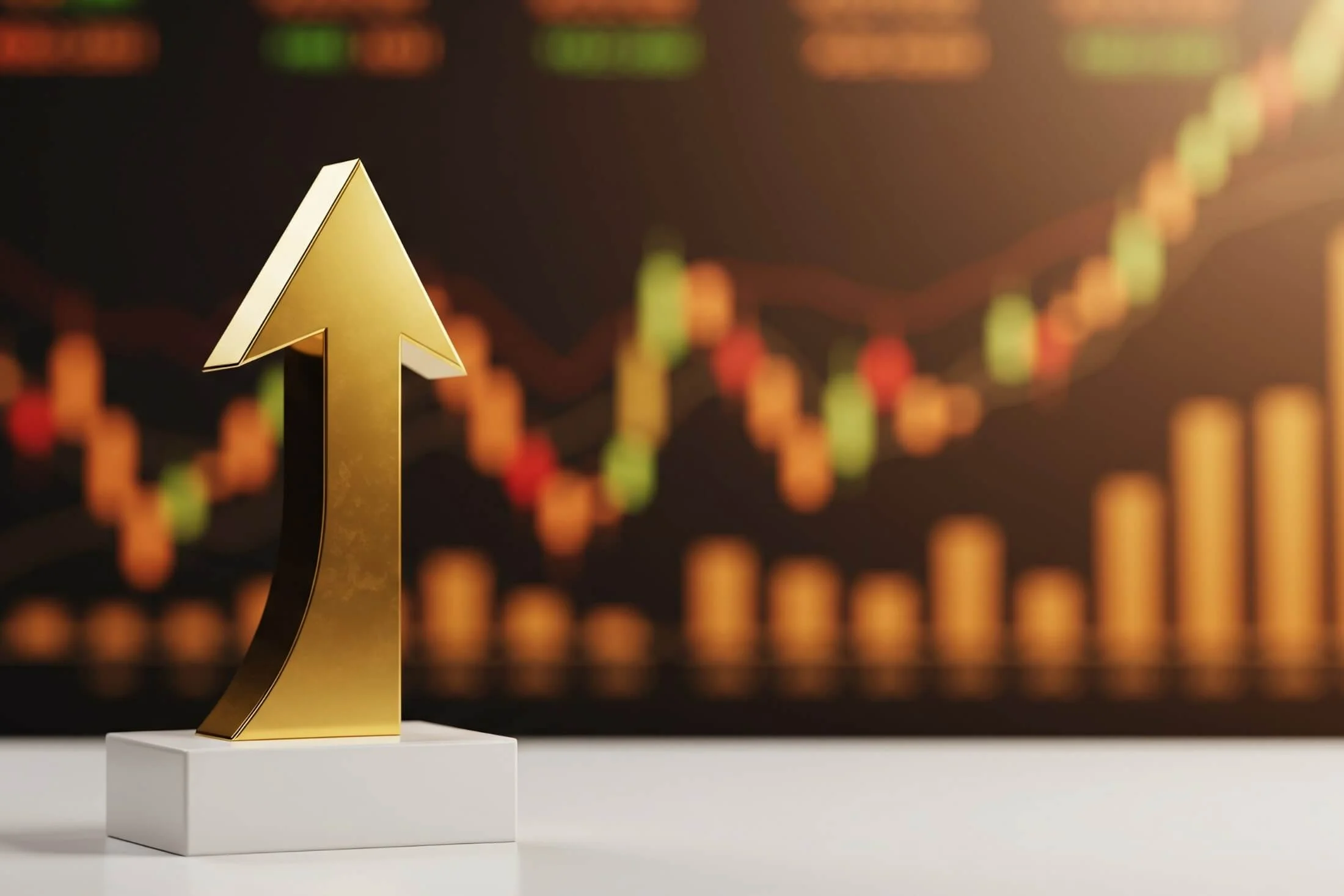 Record-Breaking $1.6 Billion Funding Week Signals Sustained AI Investment Confidence