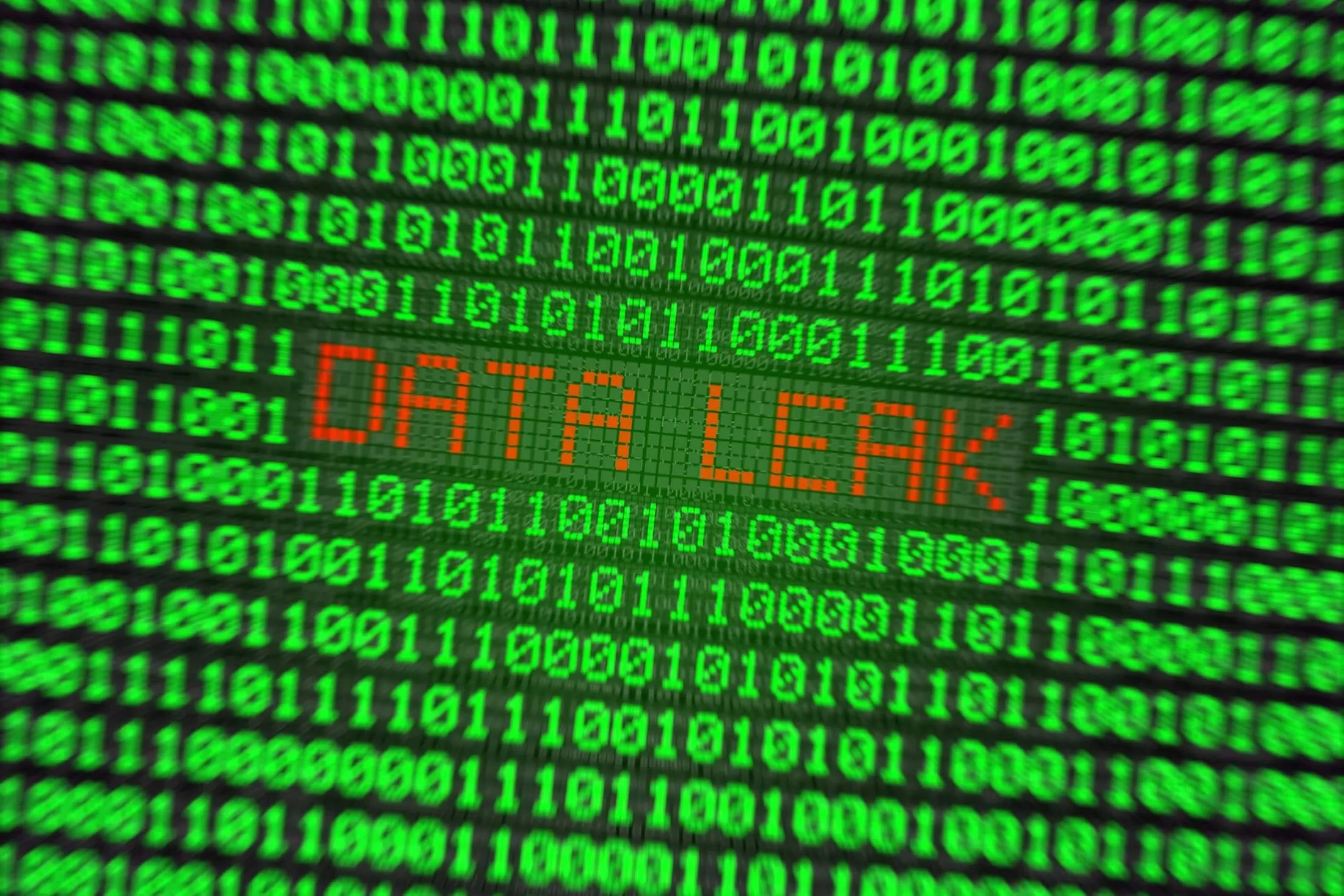 Qantas Data Leak: 5.7 Million Customers Exposed After Salesforce Breach