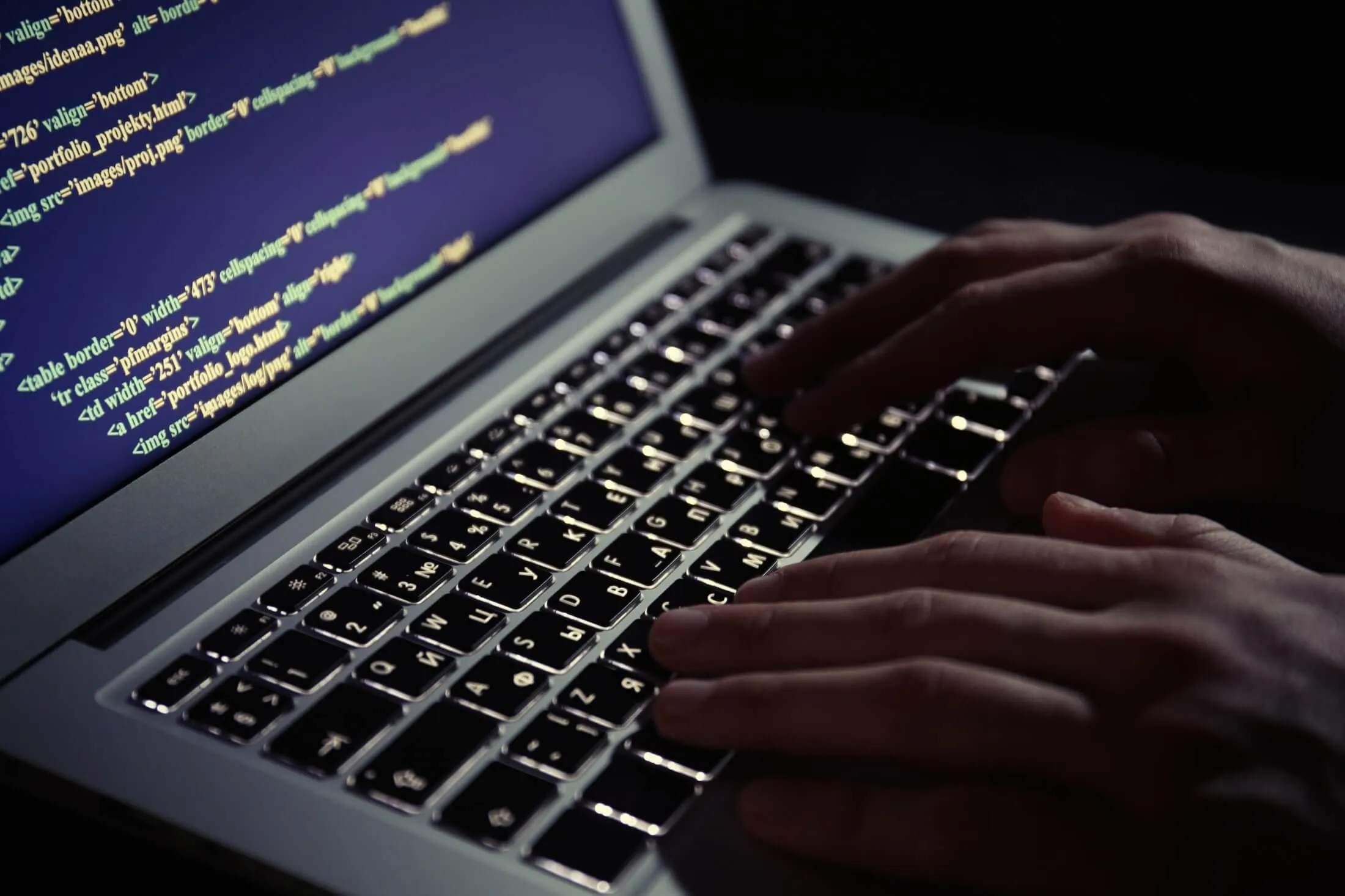 CL0P Exploits Oracle Zero-Day — Global Organizations at Risk