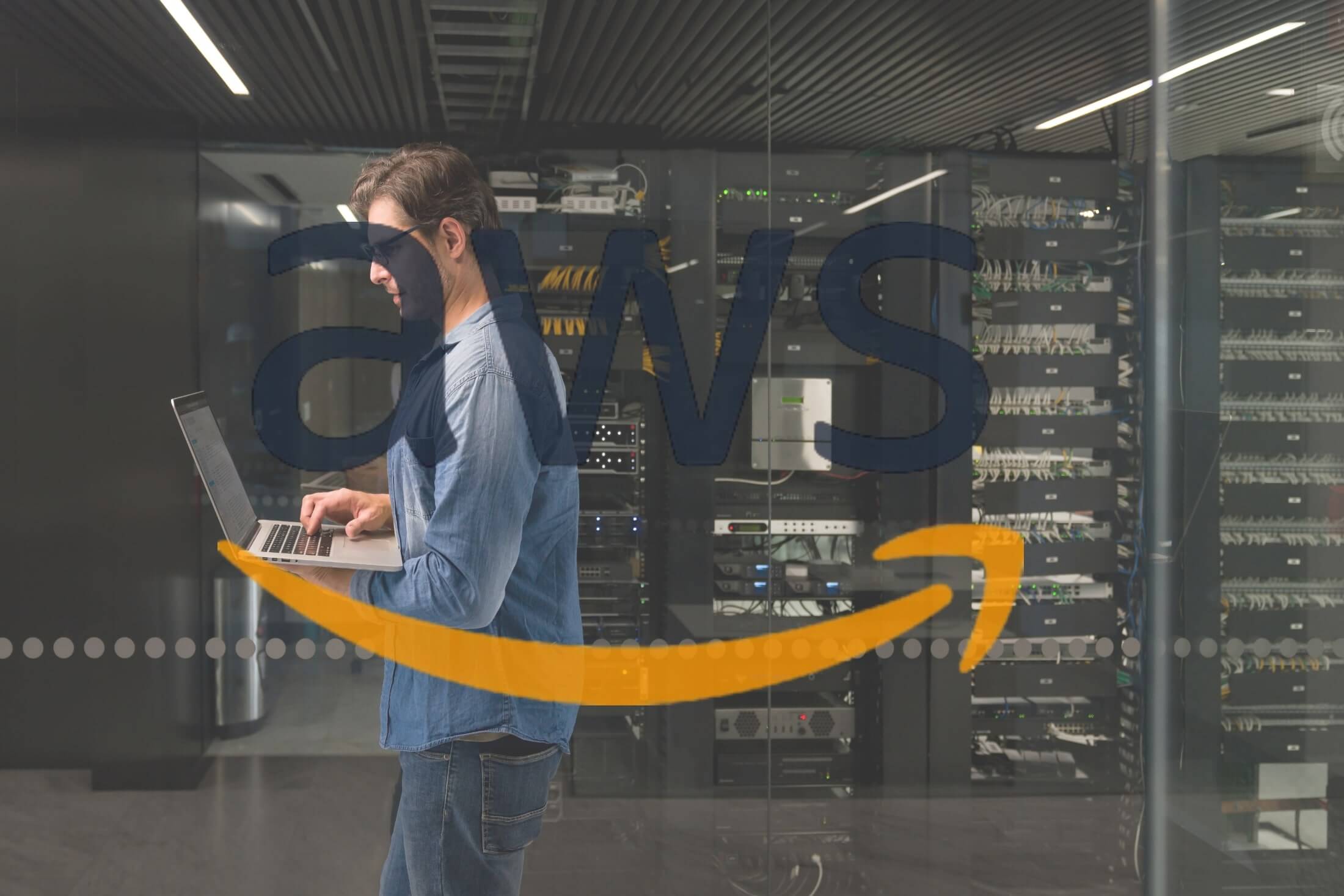 AWS’s Catastrophic Outage Paralyzes Global Tech