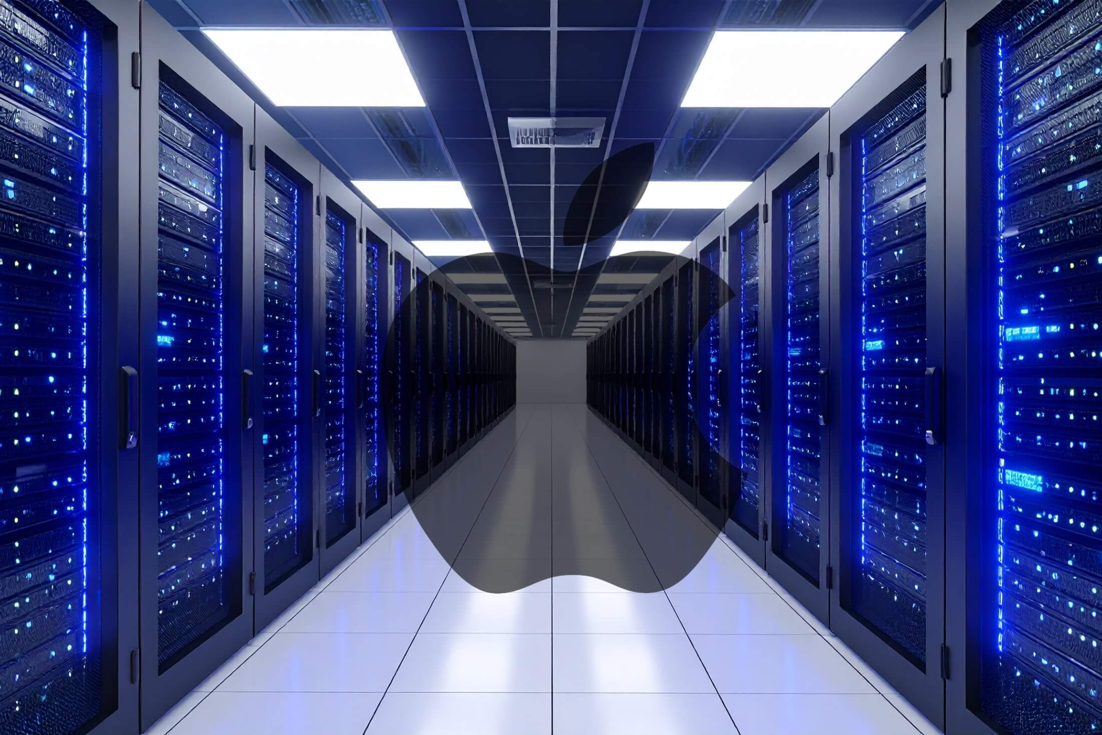 Apple Launches US-Made AI Servers in Houston, Signaling New Tech Manufacturing Era