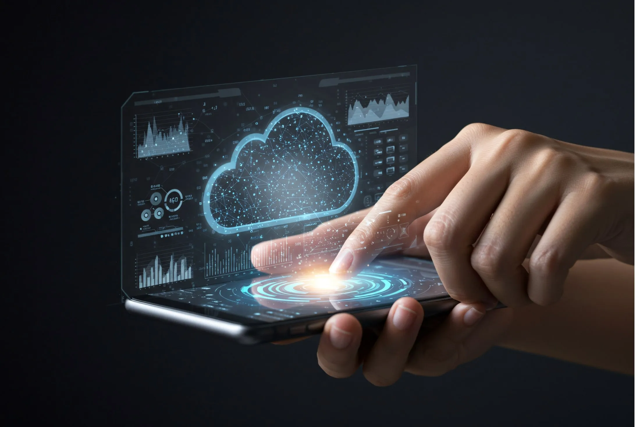 Cloud Startup Lambda Enters Multi-Billion-Dollar Deal with Microsoft Corporation to Deploy AI Infrastructure