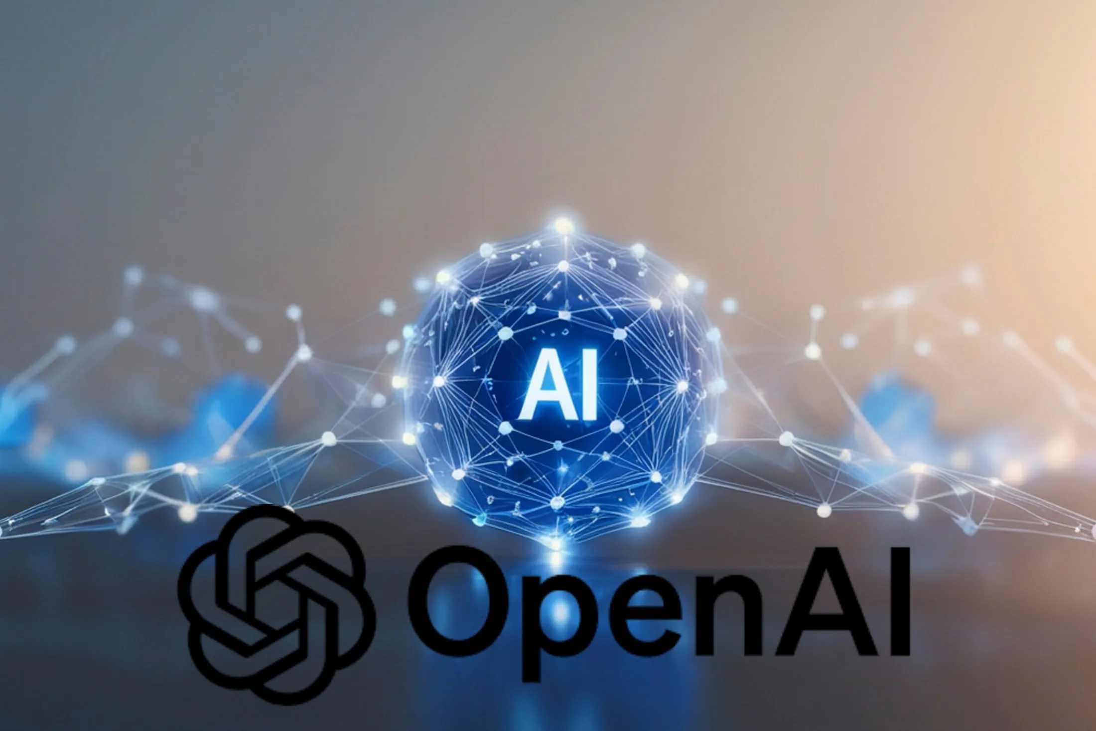 OpenAI Declares 'Code Red' to Prioritize Safety and Reliability