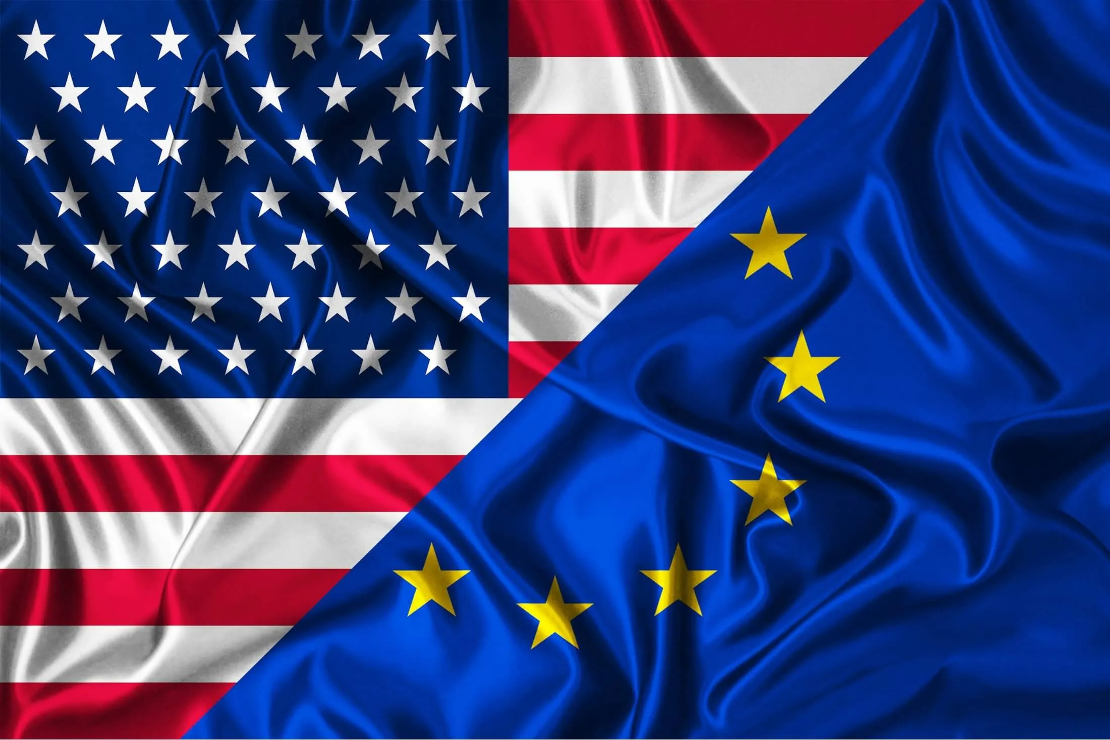 Global AI Policy Diverges: EU vs. US on Governance