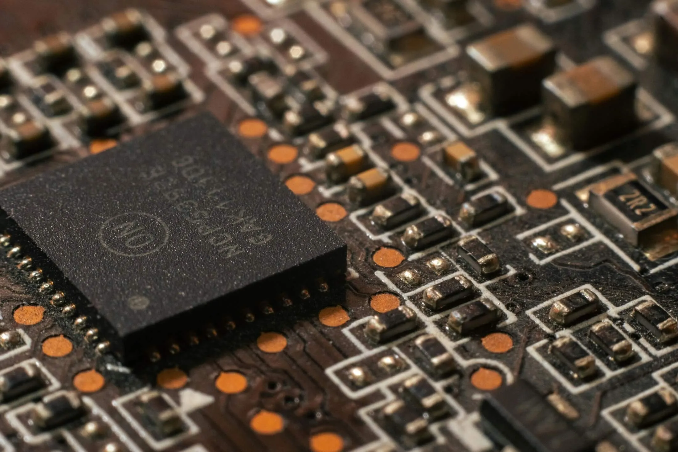 HPE and AMD Announce Major AI Hardware Deployment