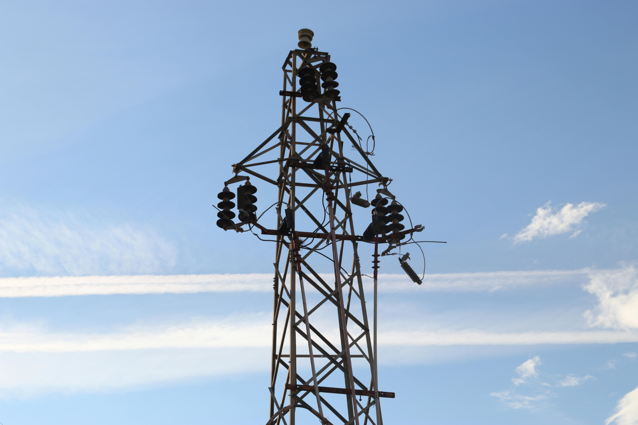 FCC Expands High-Power 6 GHz Spectrum for Wi-Fi and IoT