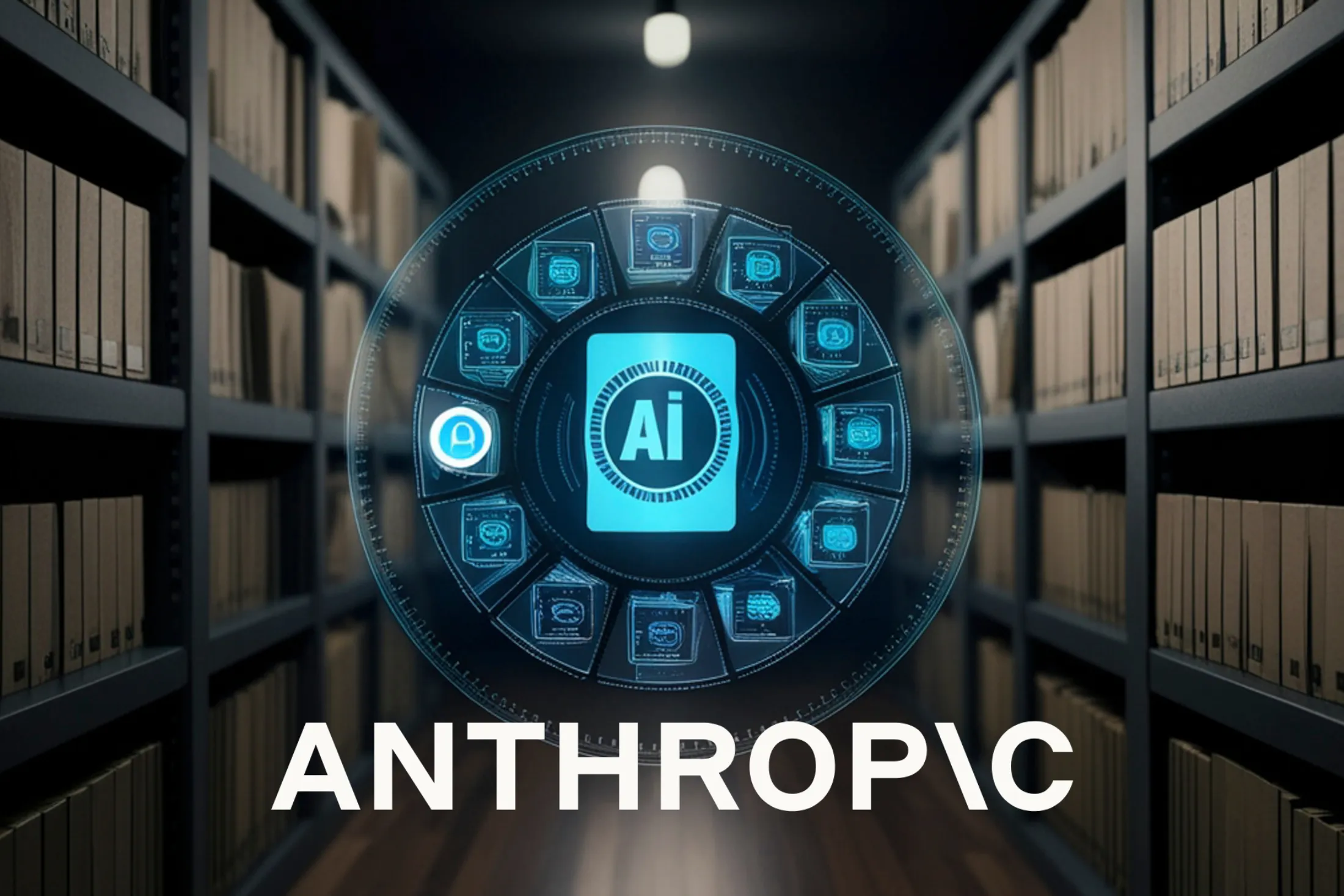 Anthropic Hits a Staggering $350B Valuation