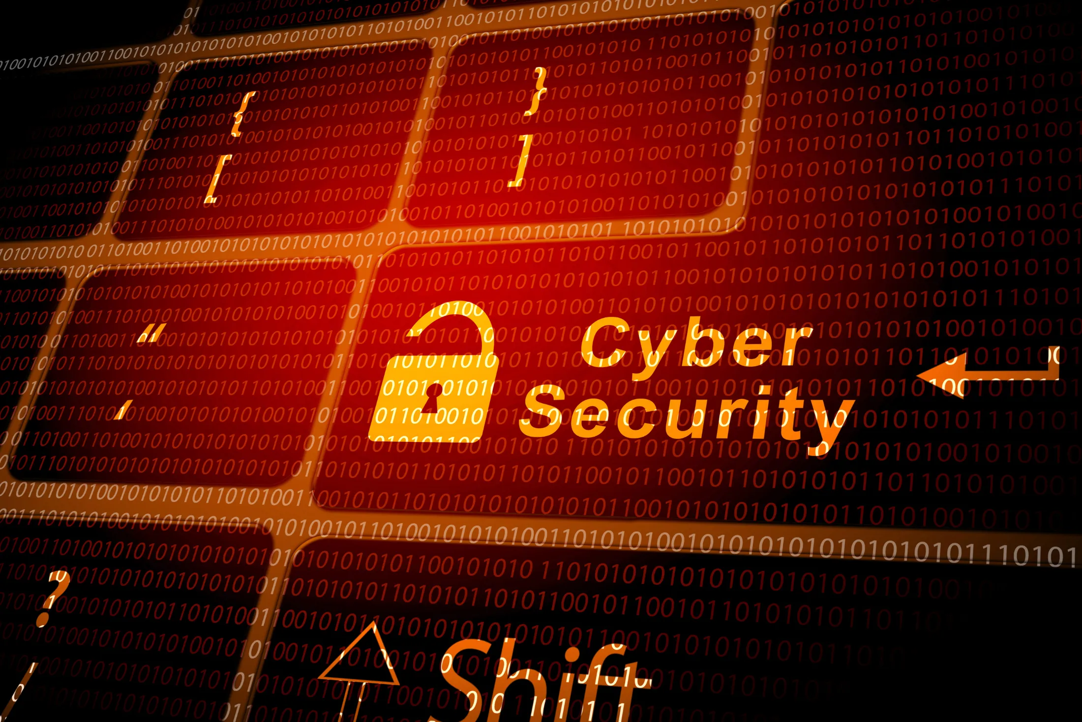 The UAE Stops a Massive AI-Powered Cyberattack