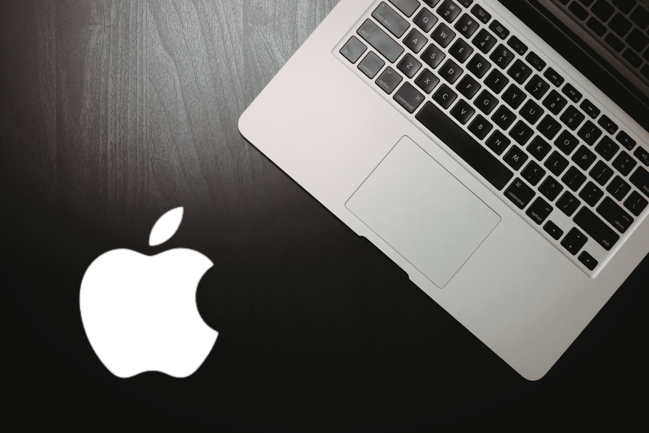 Apple’s Spring Hardware Refresh: The MacBook Neo and M4 iPad Air