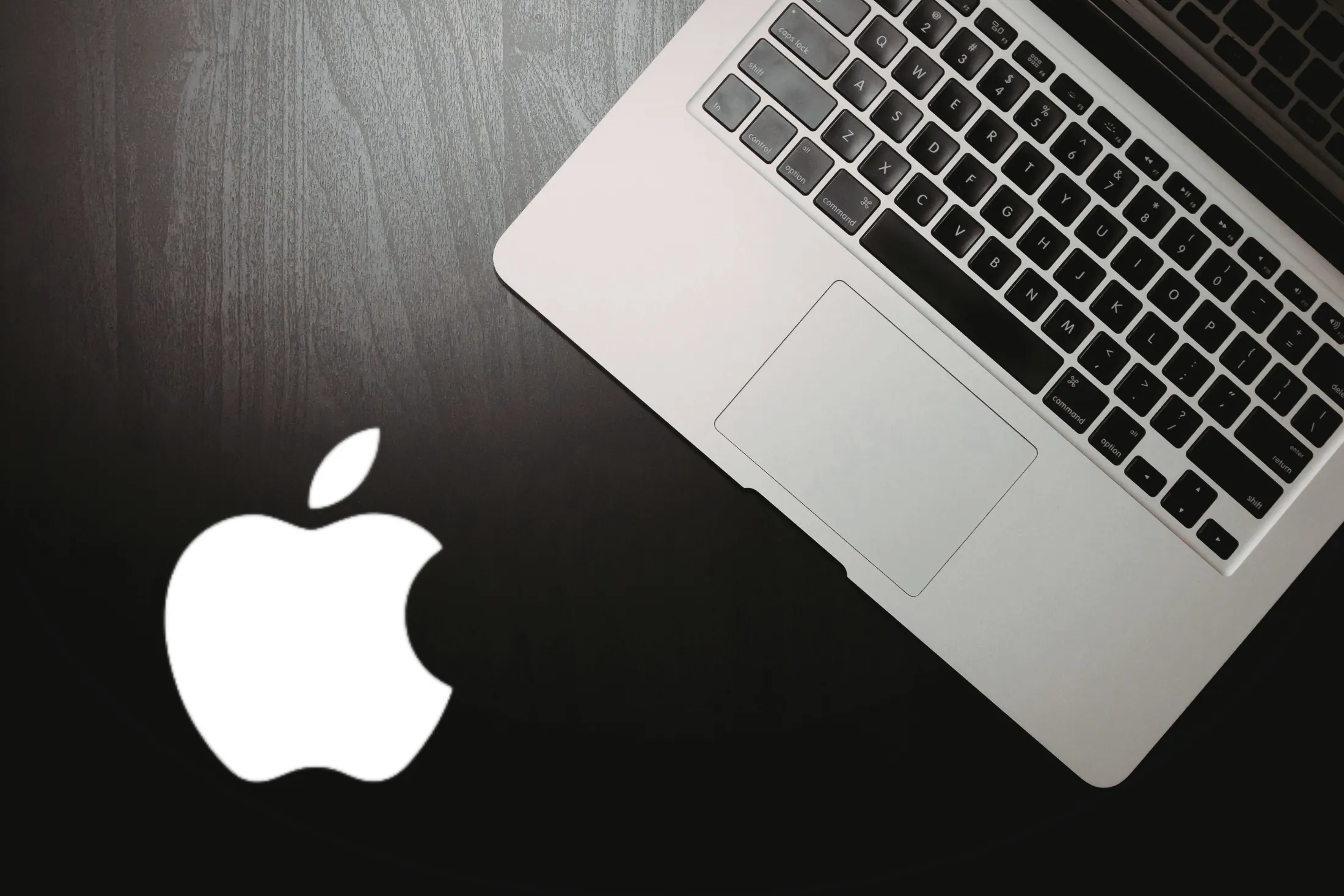 Apple’s Spring Hardware Refresh: The MacBook Neo and M4 iPad Air