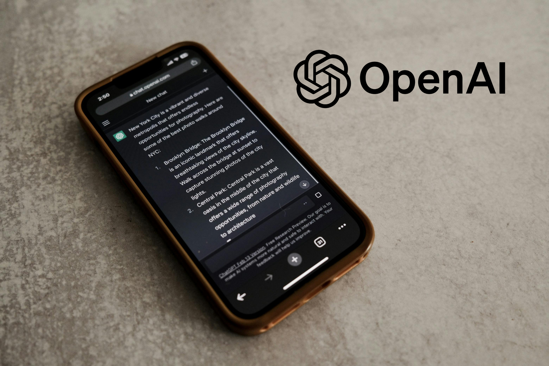OpenAI Wraps $122 Billion Round, Kills Sora App