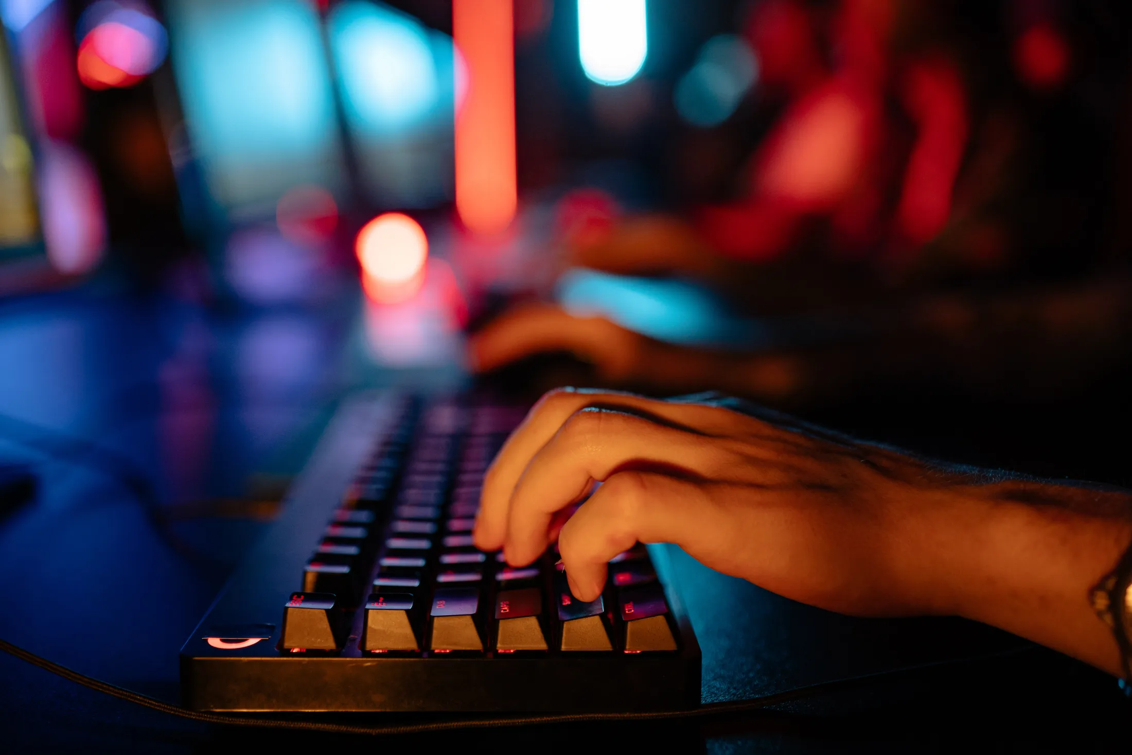 Cyberattack Hits Massachusetts Emergency Networks