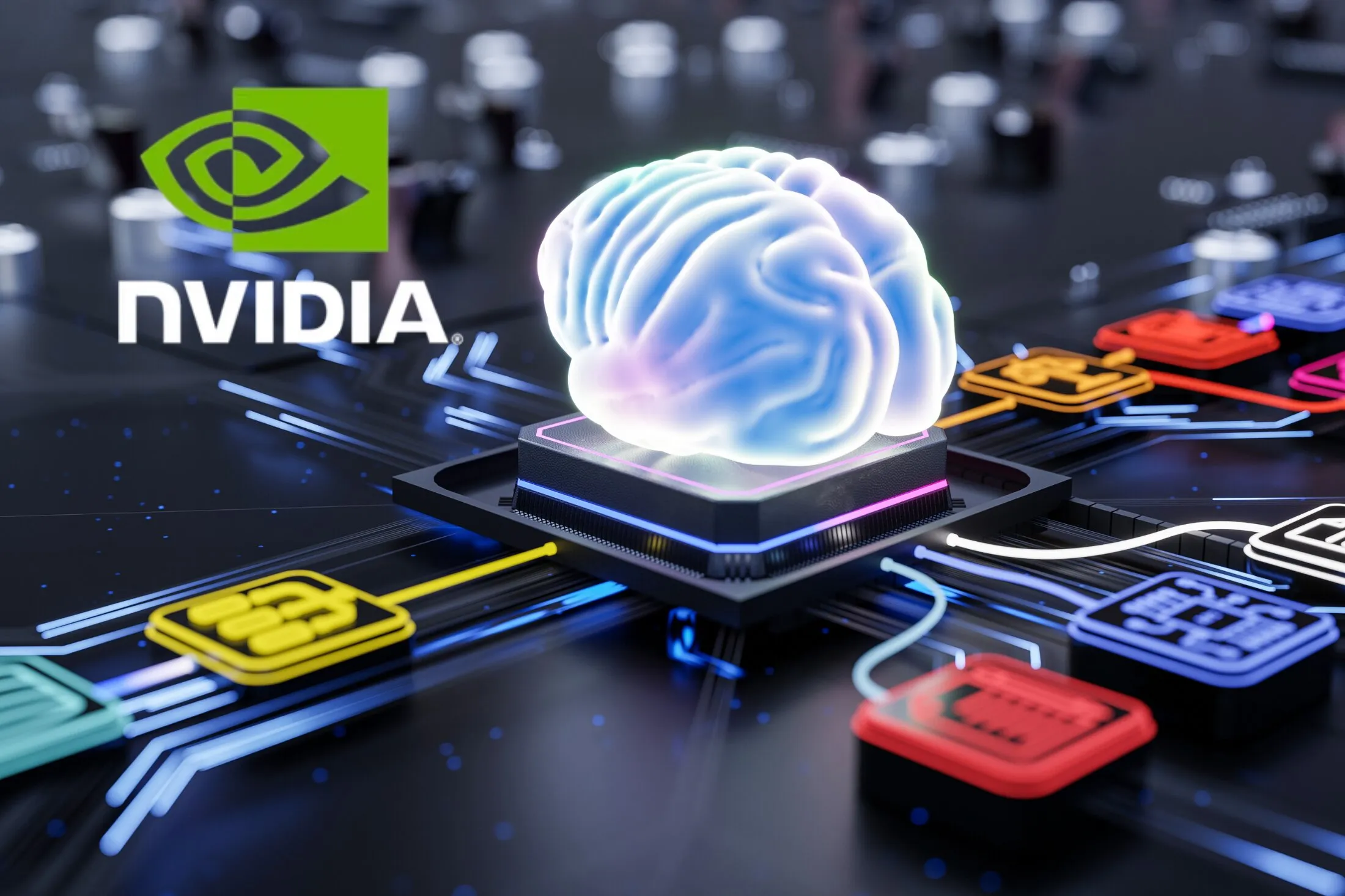  NVIDIA and OpenAI Solidify a $100 Billion "AI Factory" Roadmap
