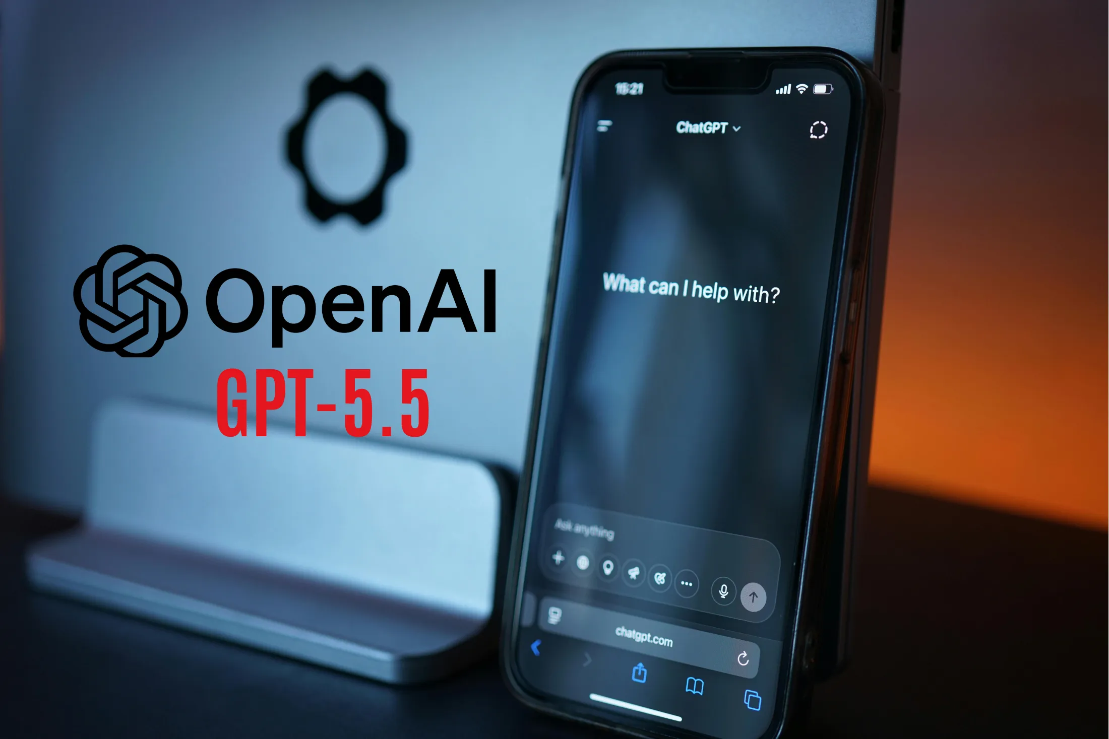 OpenAI’s Legal Drama and the GPT-5.5 Release