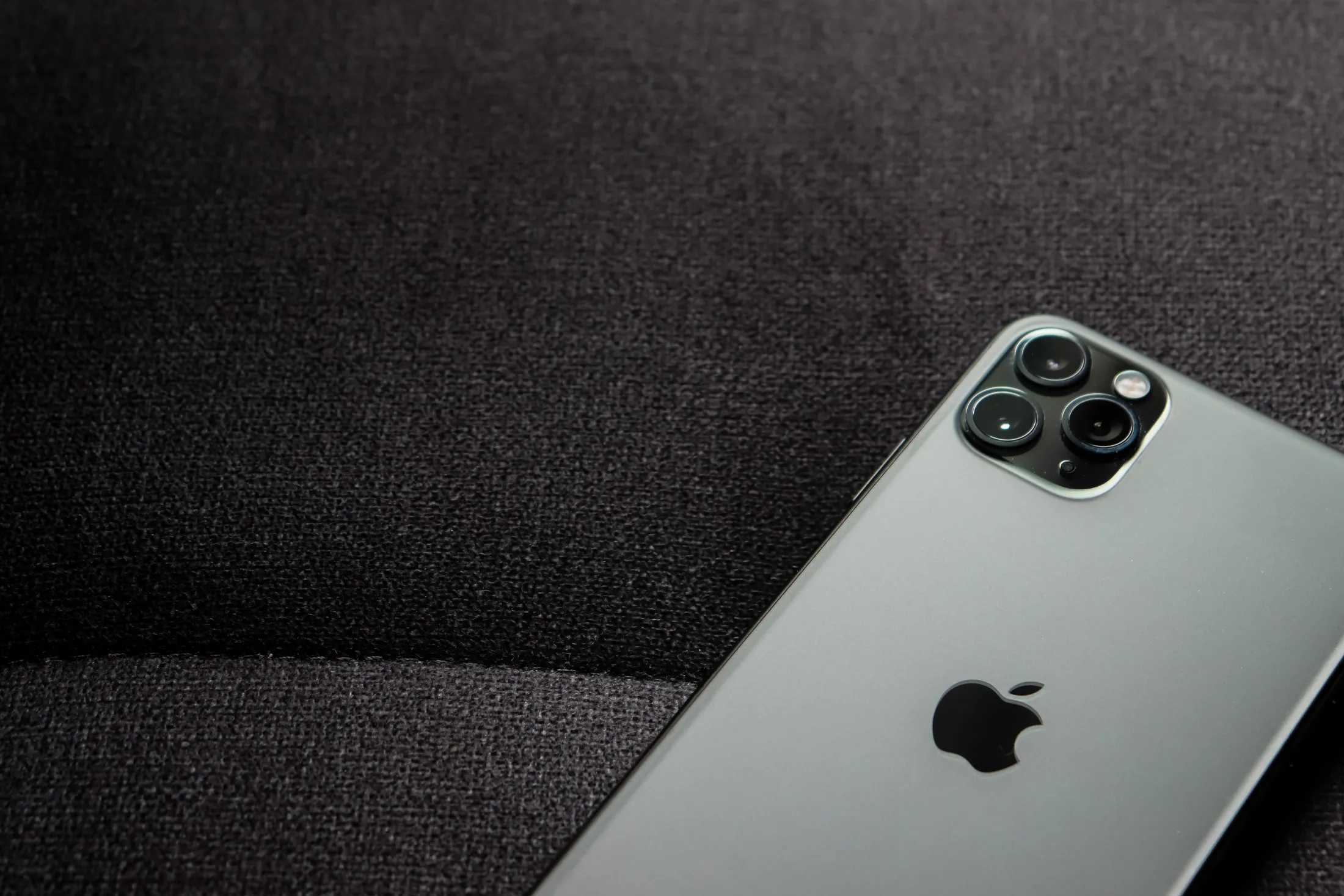 Apple Settles “Apple Intelligence” Class Action for $250 Million