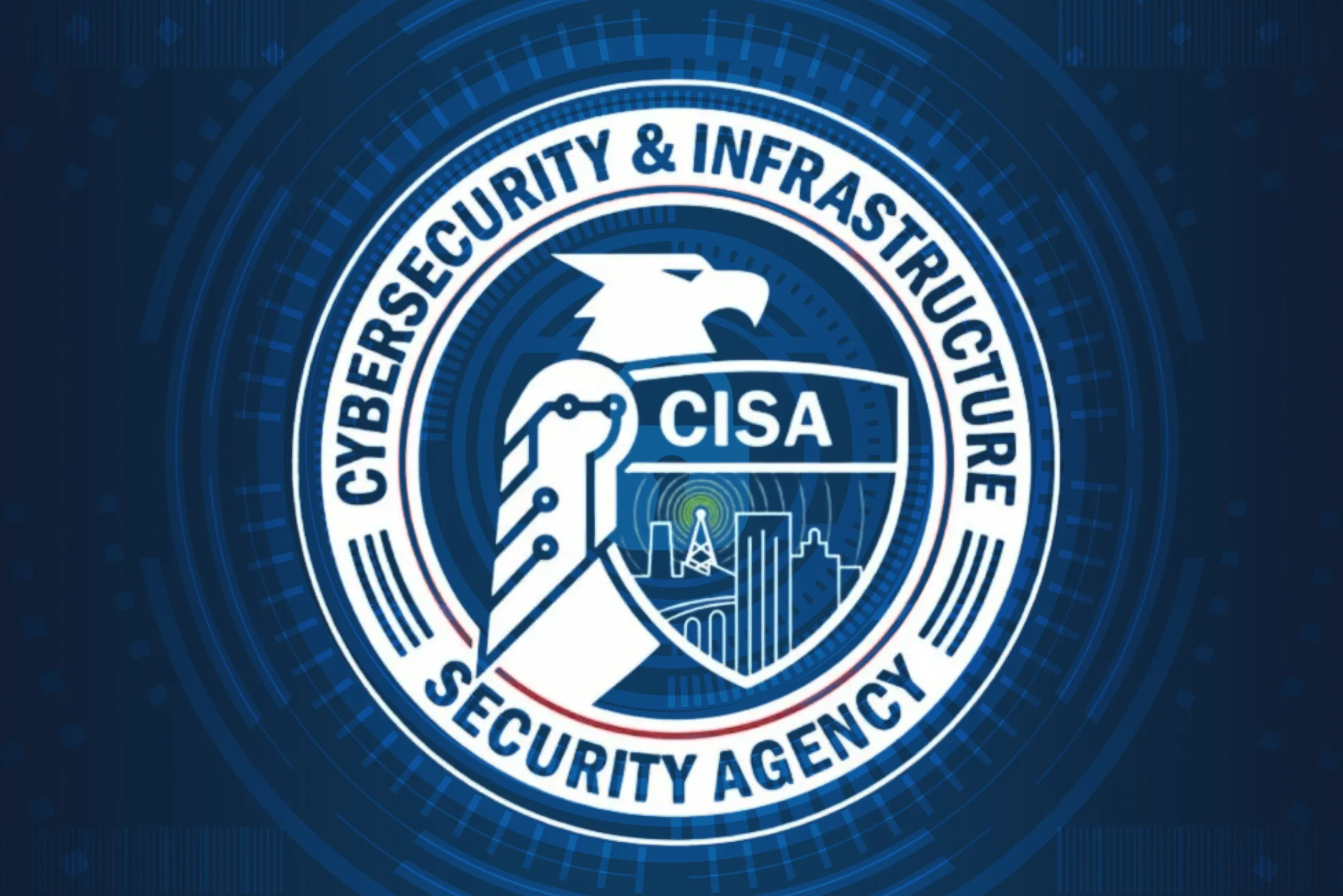 CISA Launches "CI Fortify" to Protect Infrastructure
