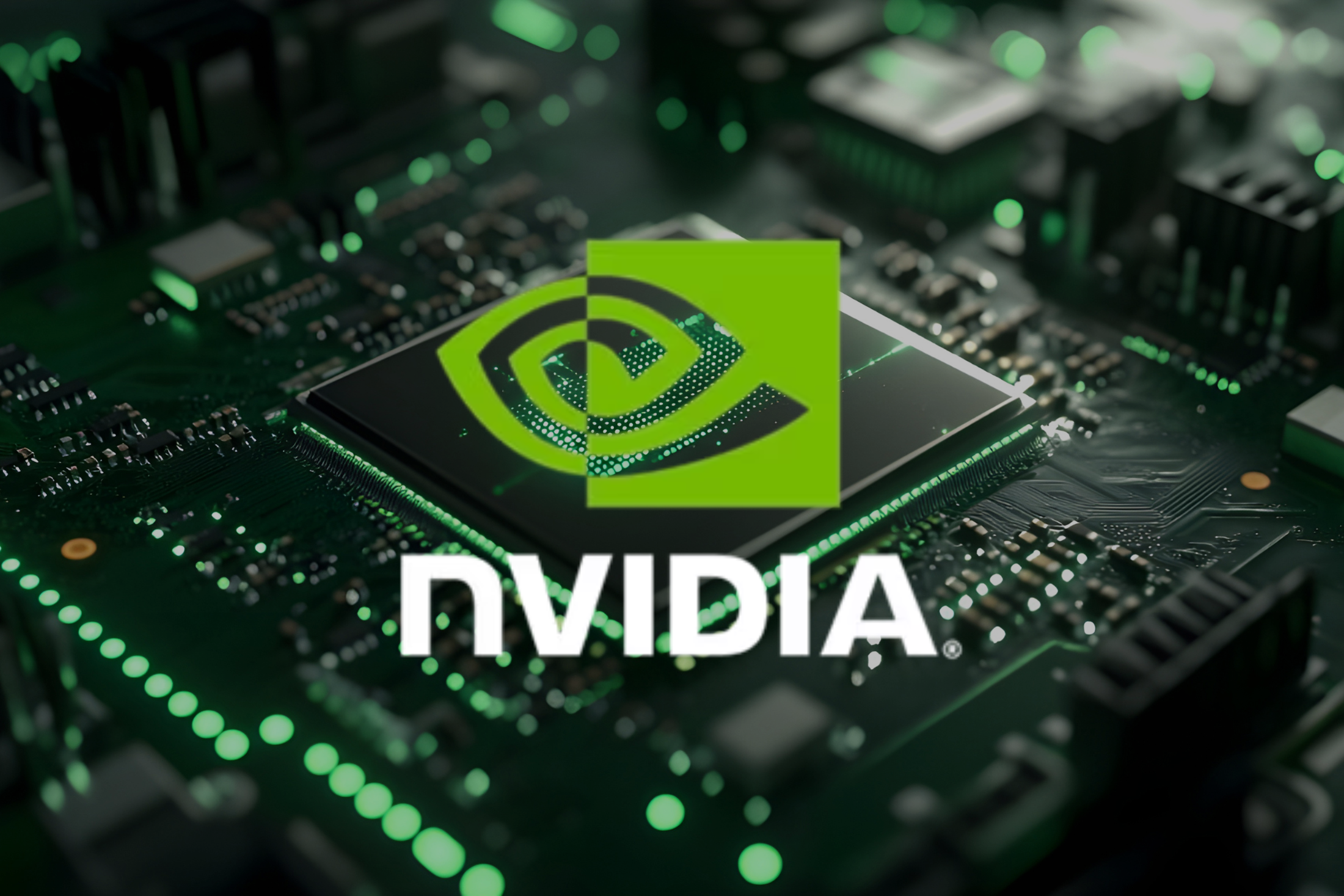 Nvidia Launches the RTX Spark Superchip to Target Client-Side AI 