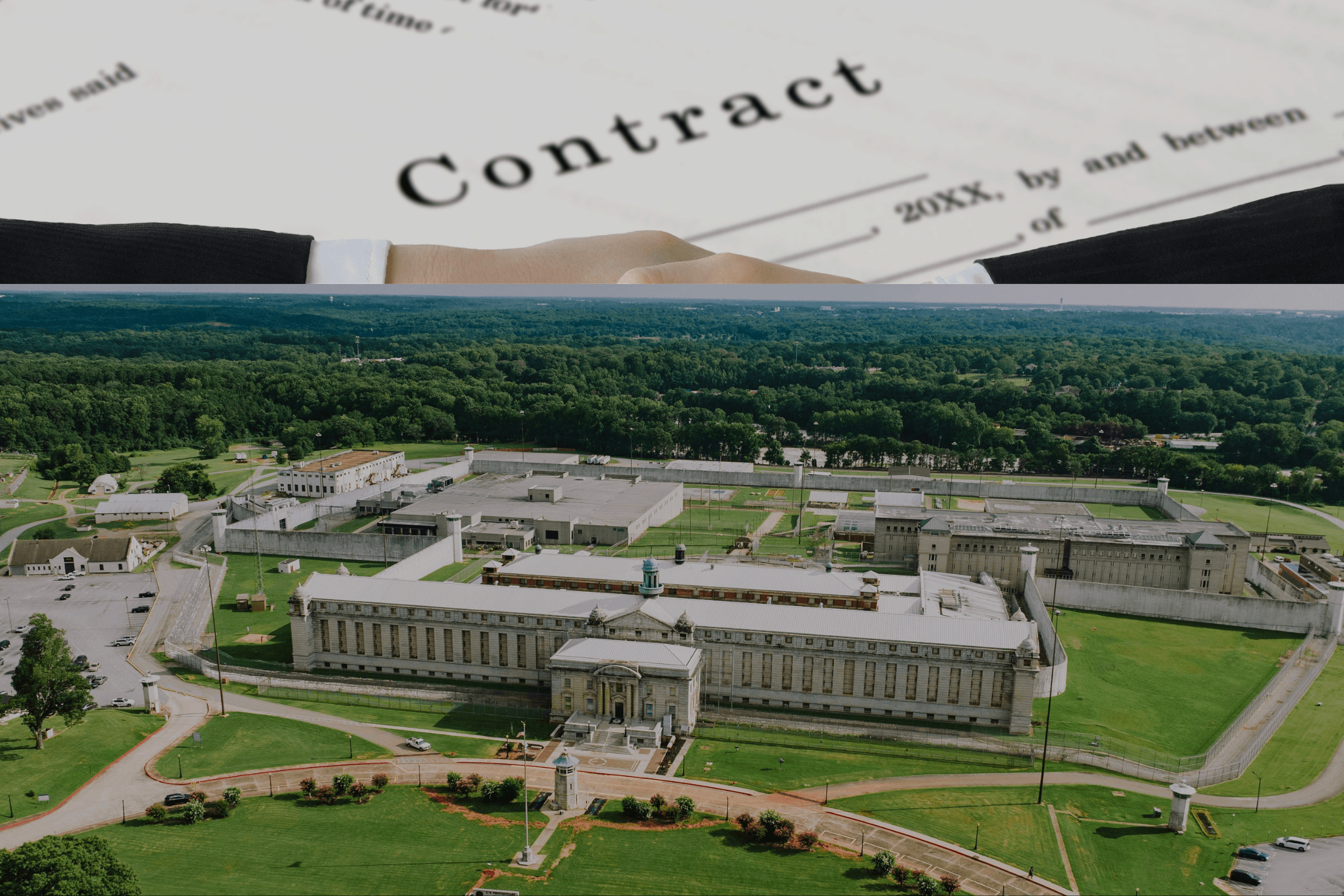 The Pentagon Awards Dell a Massive $9.7 Billion Software Contract 