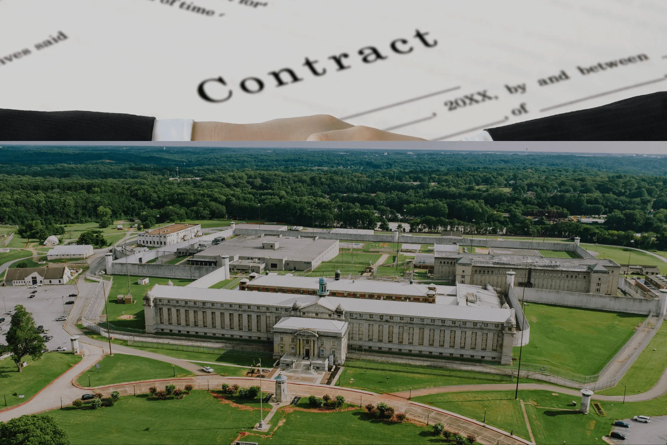 The Pentagon Awards Dell a Massive $9.7 Billion Software Contract