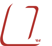 Ortelli Racing Team