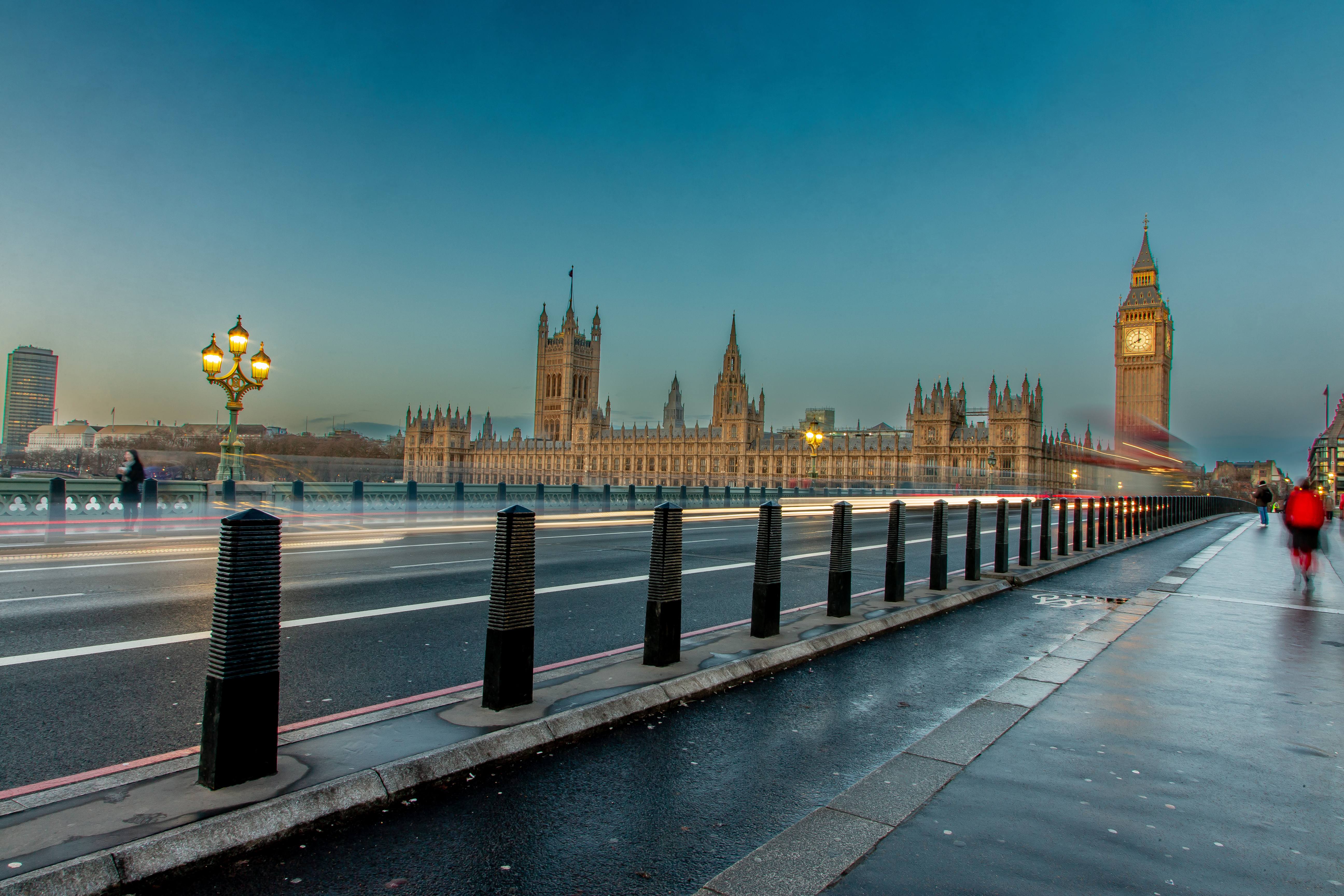 Hendrix Rose PR secures global physical security leader ATG Access to protect reputation and reach