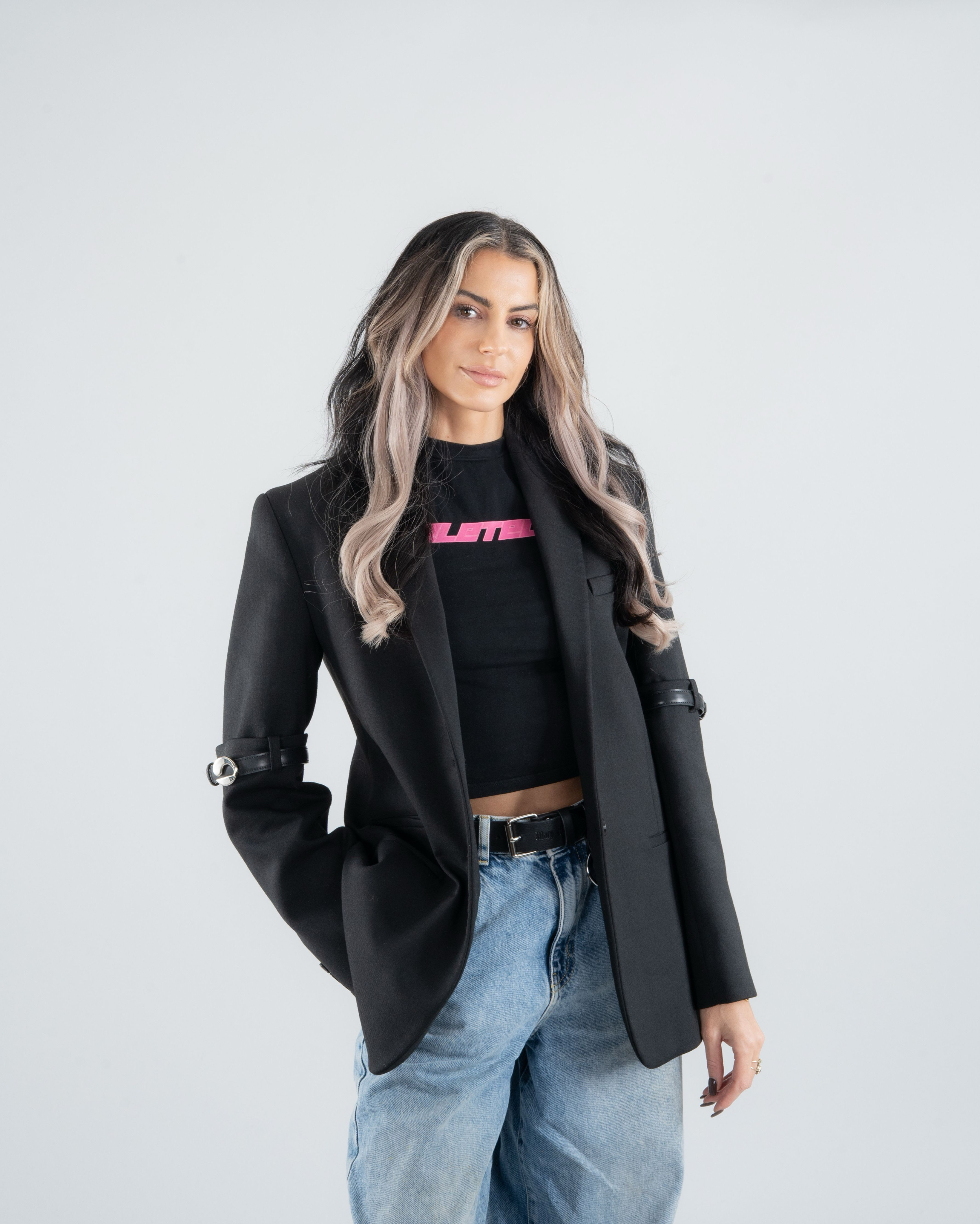 Hendrix Rose PR partners with London fashion SEO specialist Verde Digital