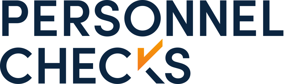 New Client Alert: Personnel Checks Appoints Hendrix Rose PR to Power National Growth