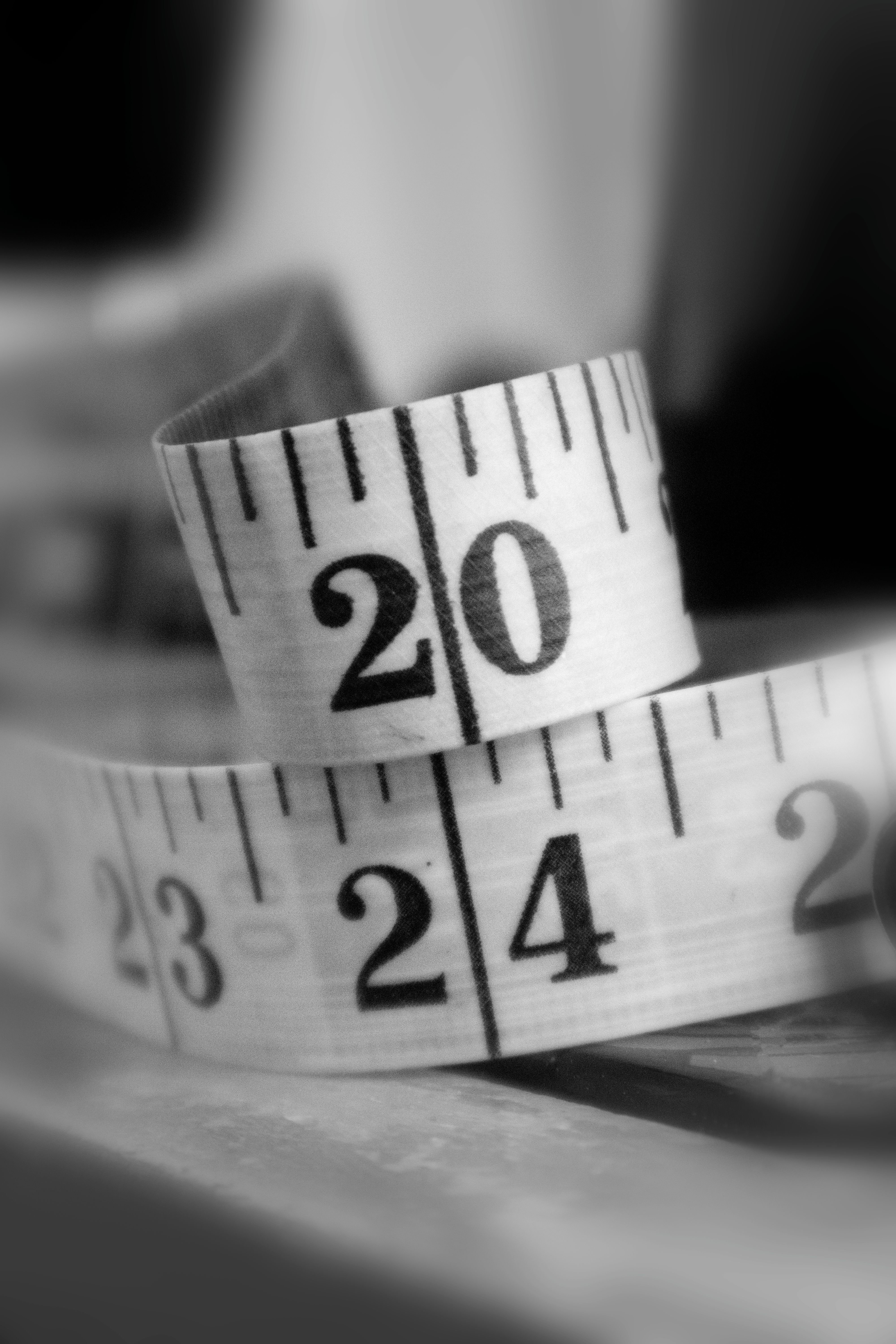 How to measure PR success: a practical guide for SMEs